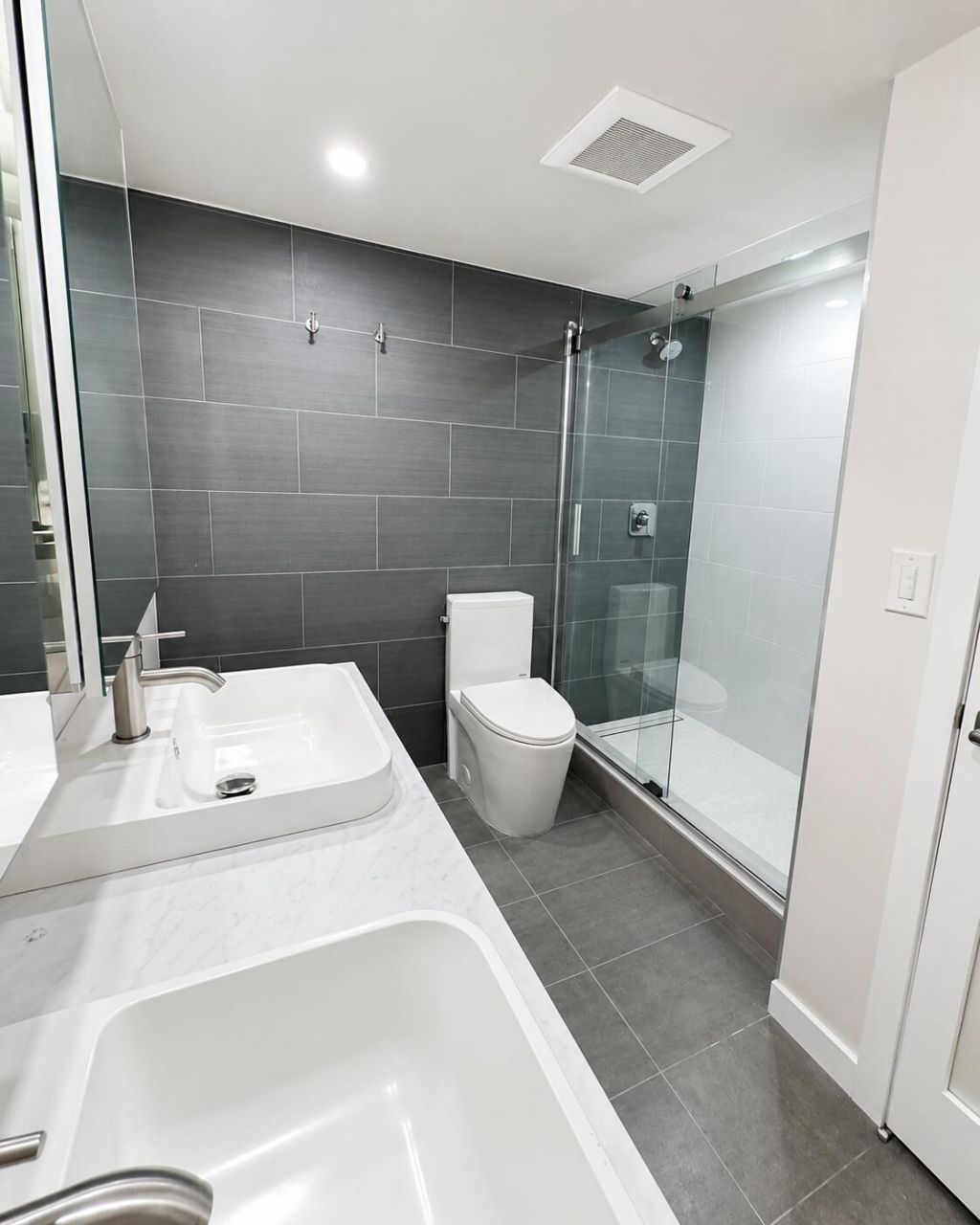 4030 W Palm Aire Drive, Unit 206, Pompano Beach, FL 33069 Photo