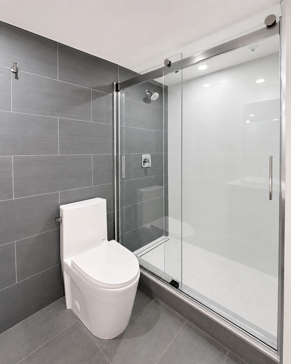 4030 W Palm Aire Drive, Unit 206, Pompano Beach, FL 33069 Photo