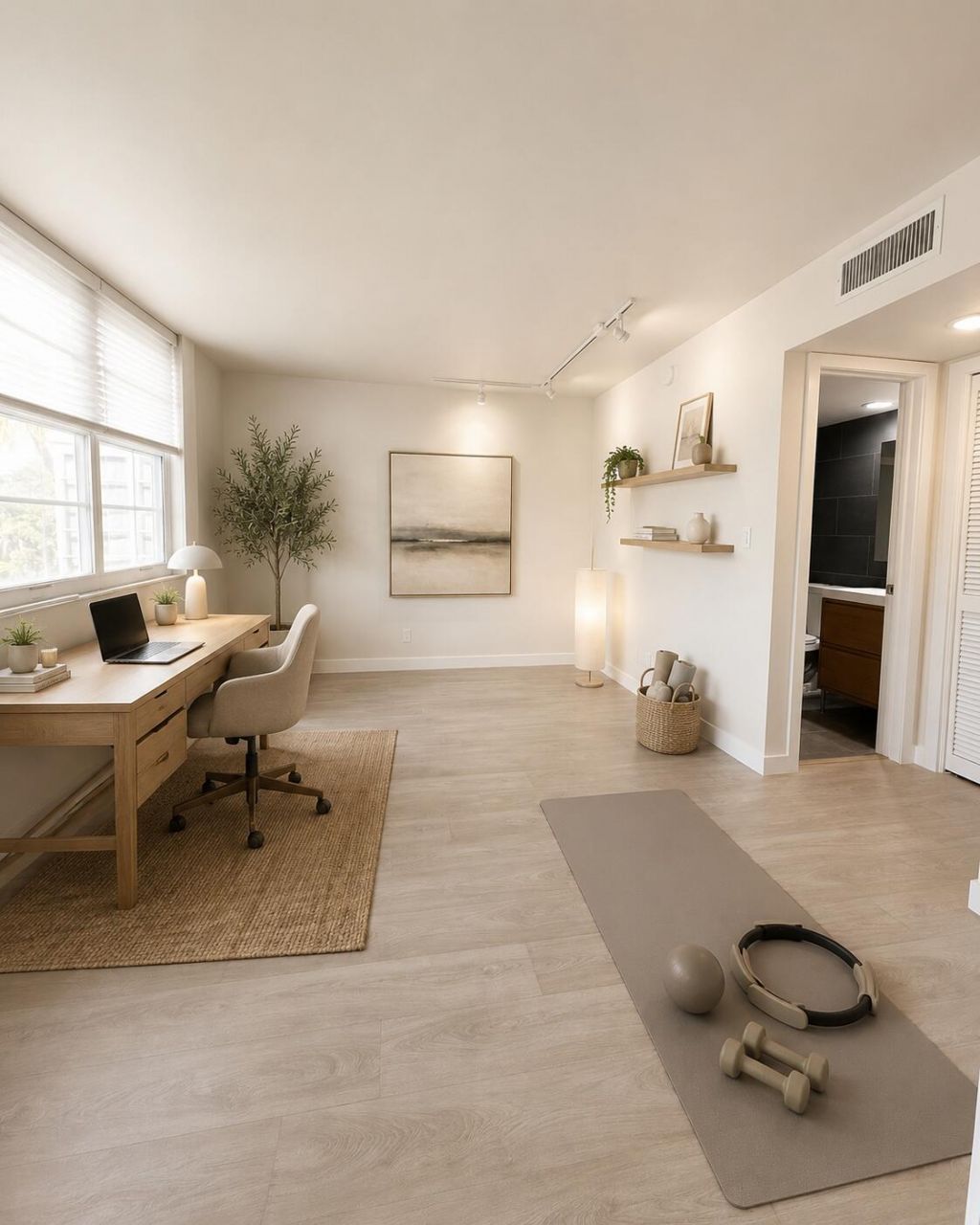 4030 W Palm Aire Drive, Unit 206, Pompano Beach, FL 33069 Photo