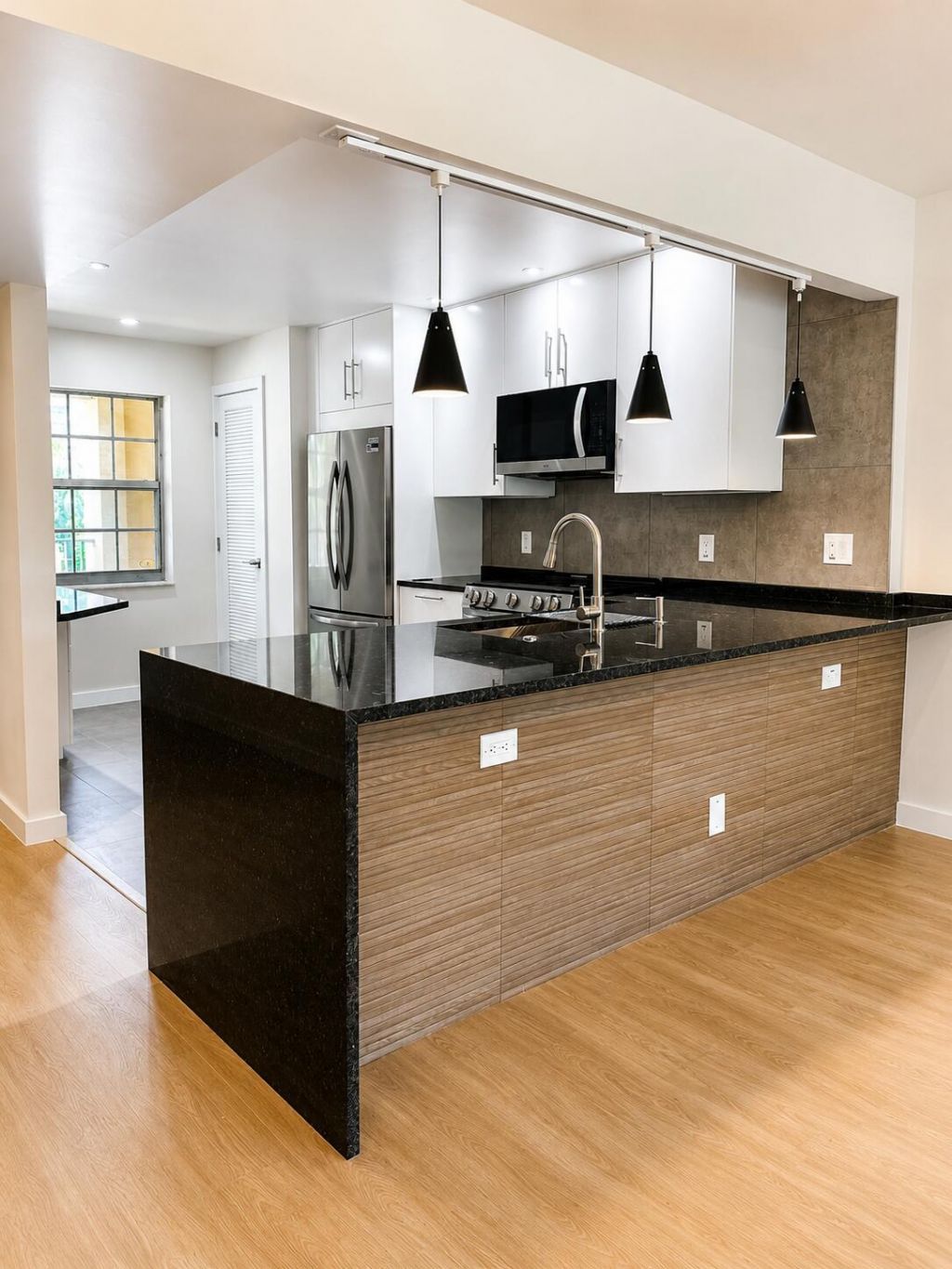 4030 W Palm Aire Drive, Unit 206, Pompano Beach, FL 33069 Photo
