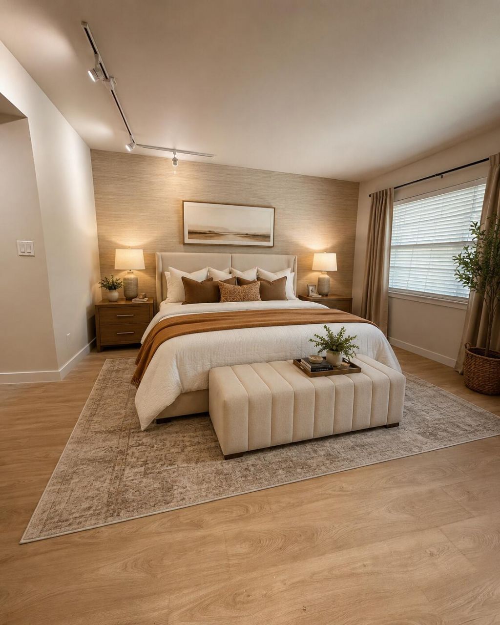 4030 W Palm Aire Drive, Unit 206, Pompano Beach, FL 33069 Photo
