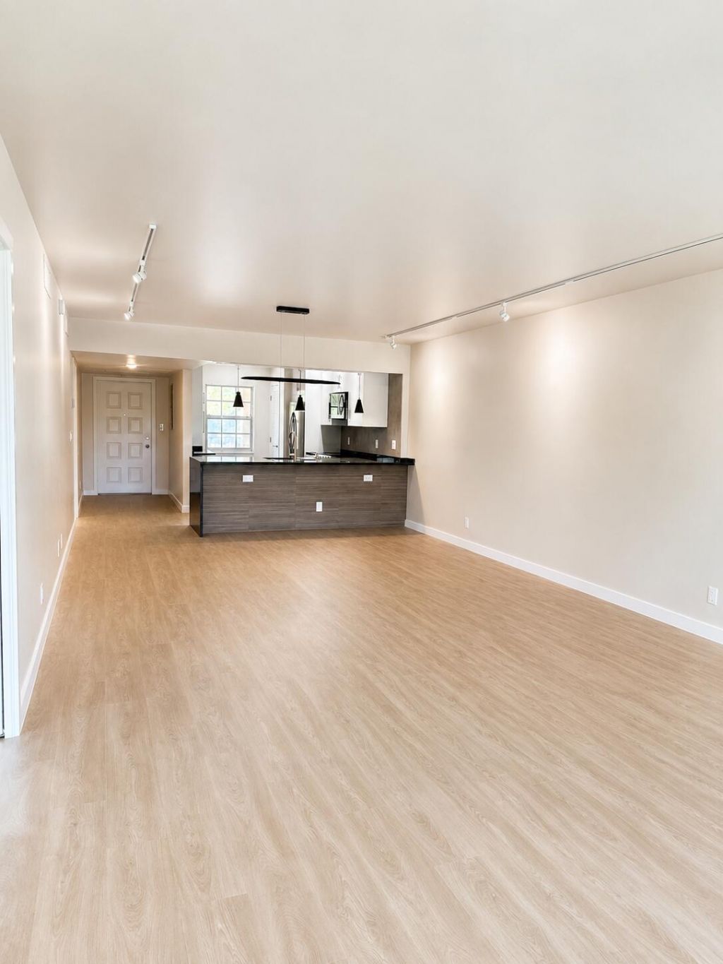 4030 W Palm Aire Drive, Unit 206, Pompano Beach, FL 33069 Photo