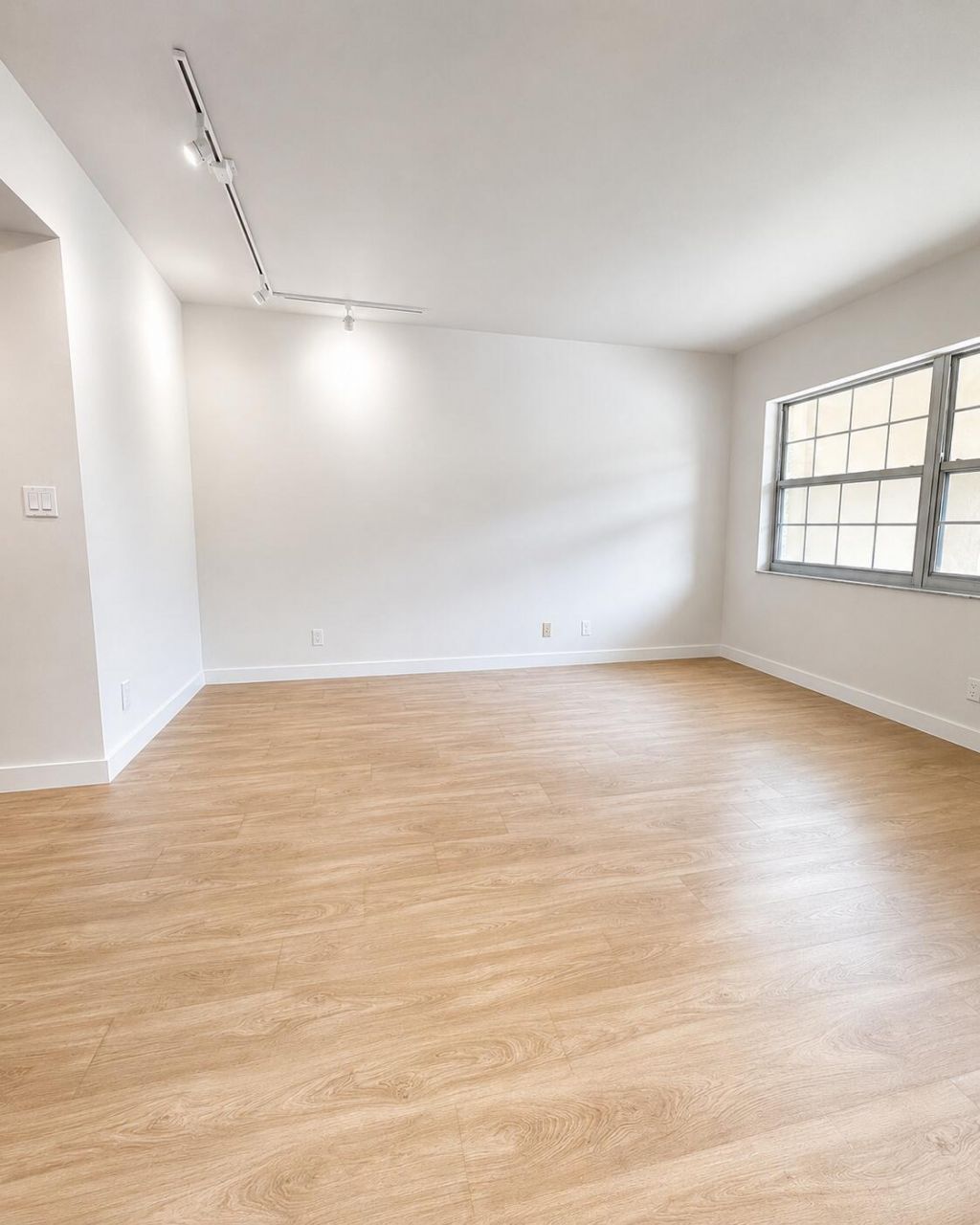 4030 W Palm Aire Drive, Unit 206, Pompano Beach, FL 33069 Photo