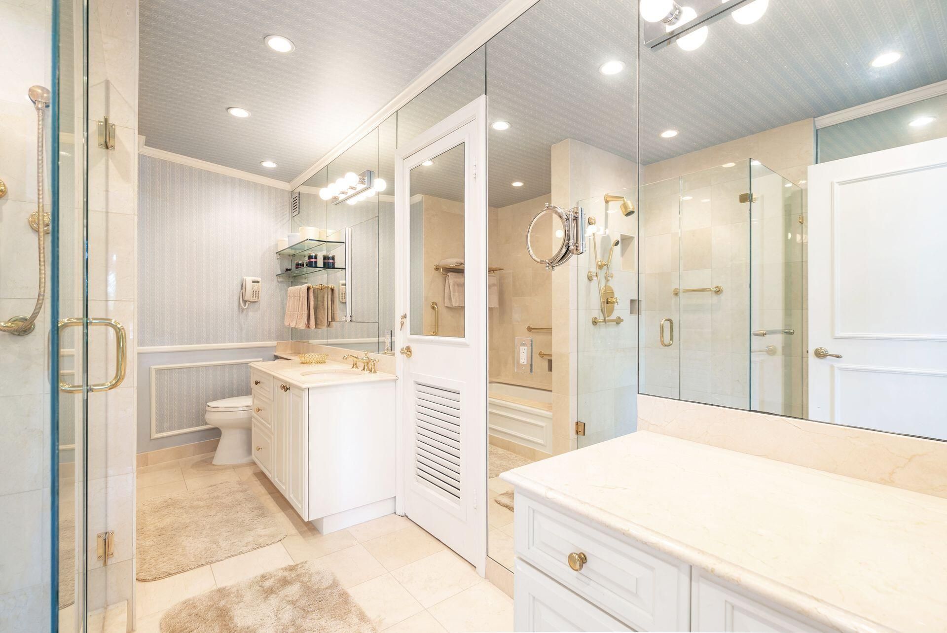 44 Cocoanut Row, Unit 227b, Palm Beach, FL 33480 Photo
