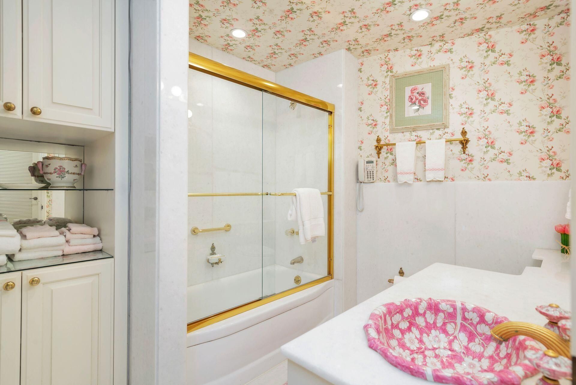 44 Cocoanut Row, Unit 227b, Palm Beach, FL 33480 Photo