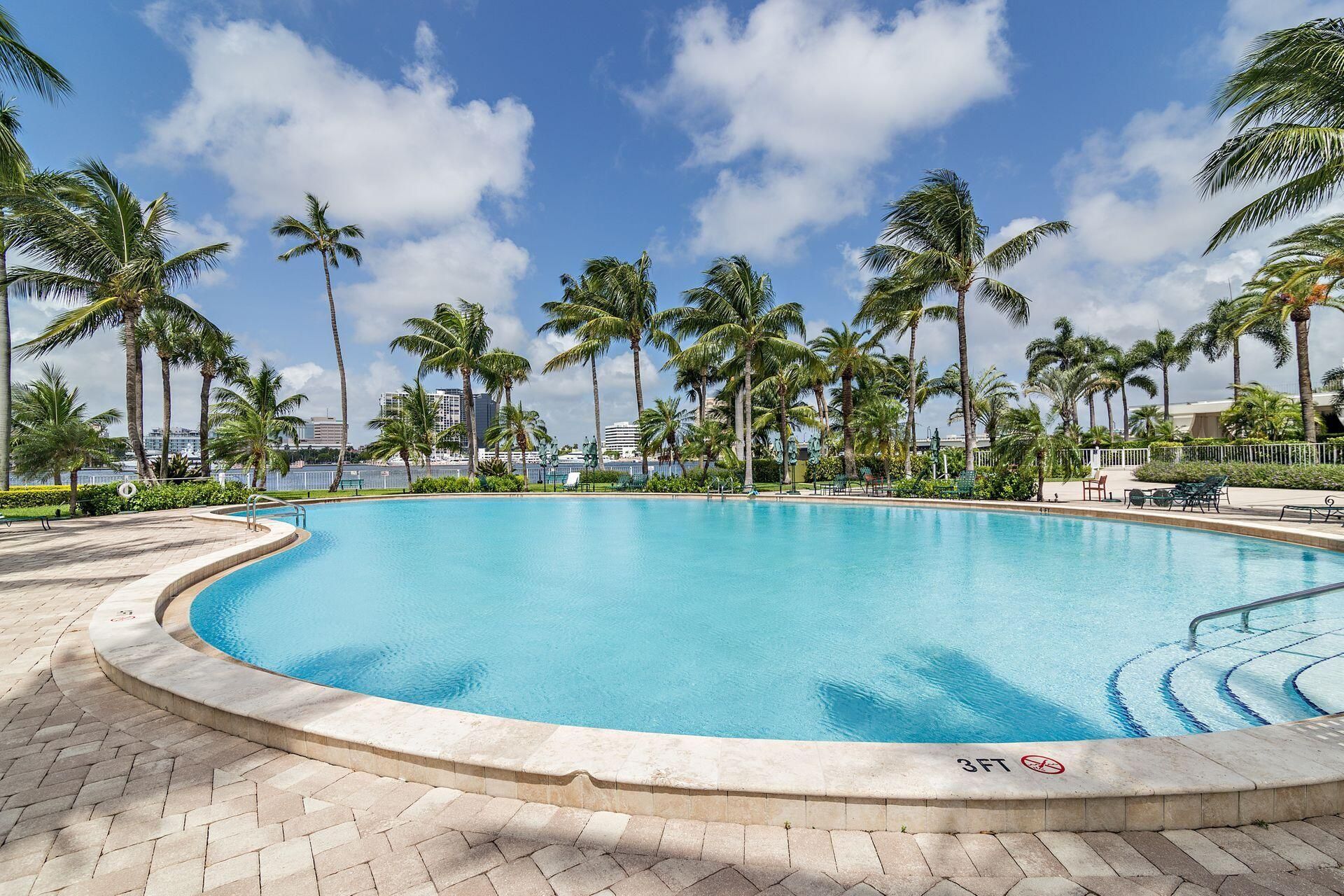 44 Cocoanut Row, Unit 227b, Palm Beach, FL 33480 Photo