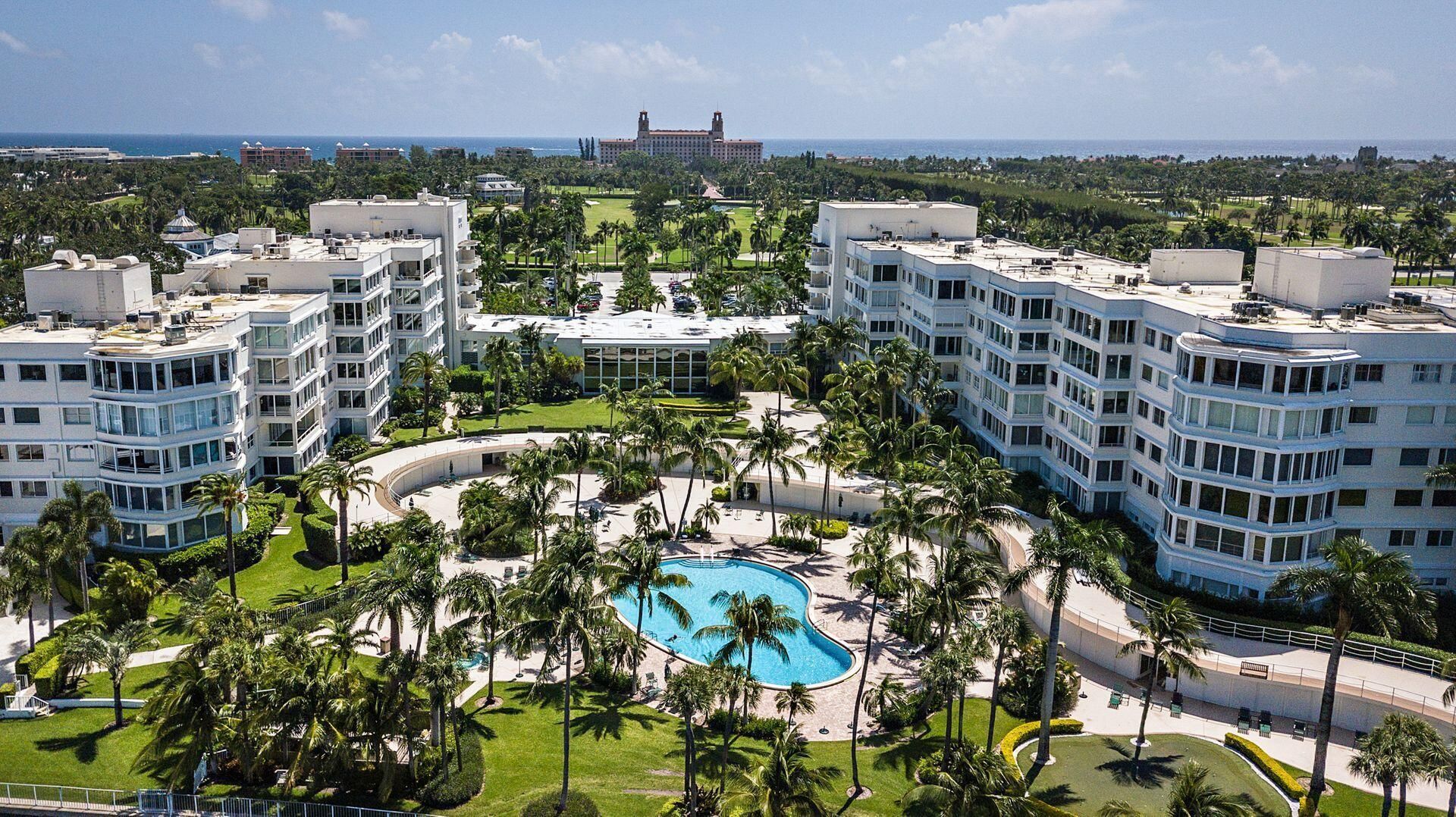 44 Cocoanut Row, Unit 227b, Palm Beach, FL 33480 Photo