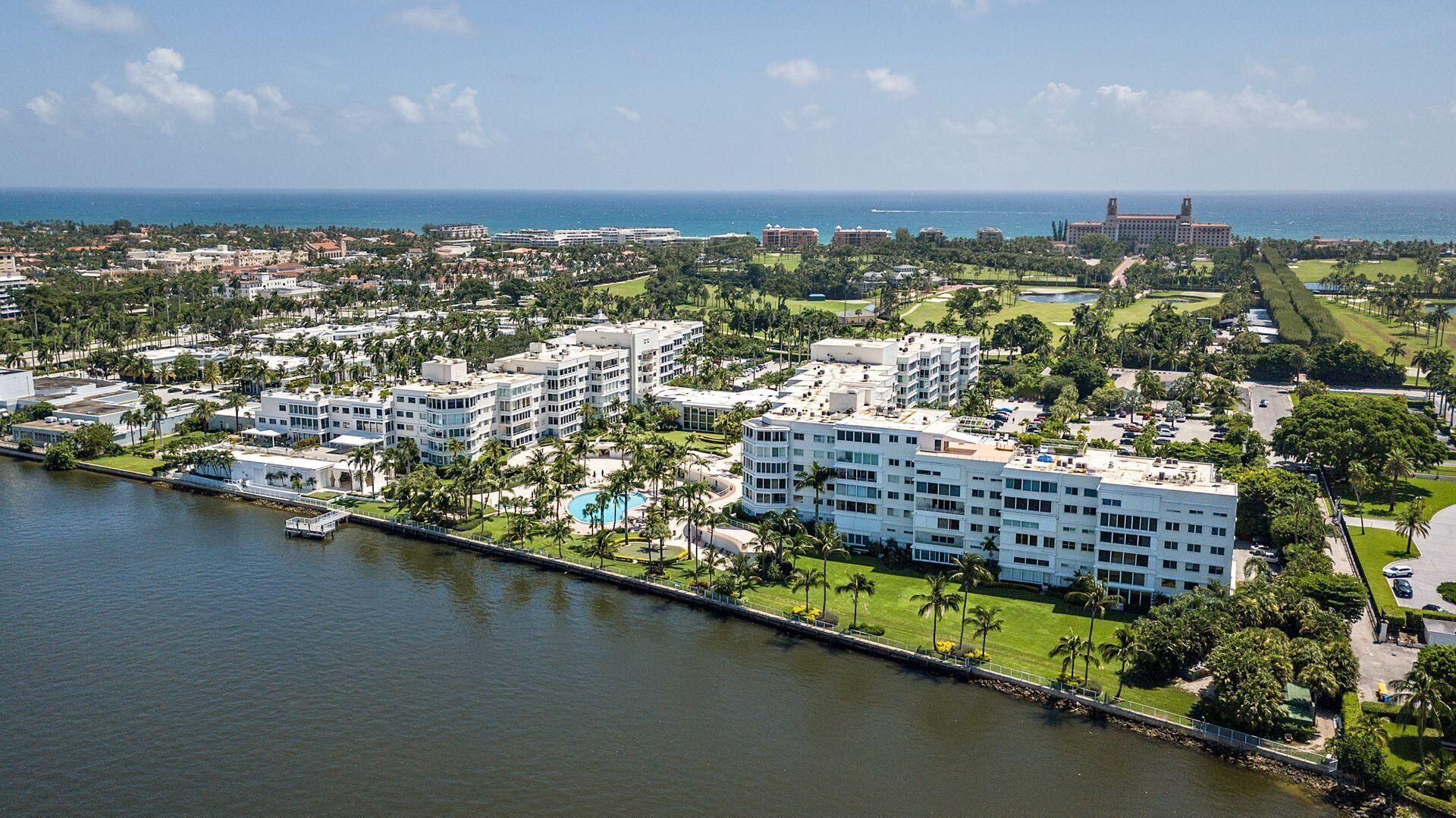 44 Cocoanut Row, Unit 227b, Palm Beach, FL 33480 Photo