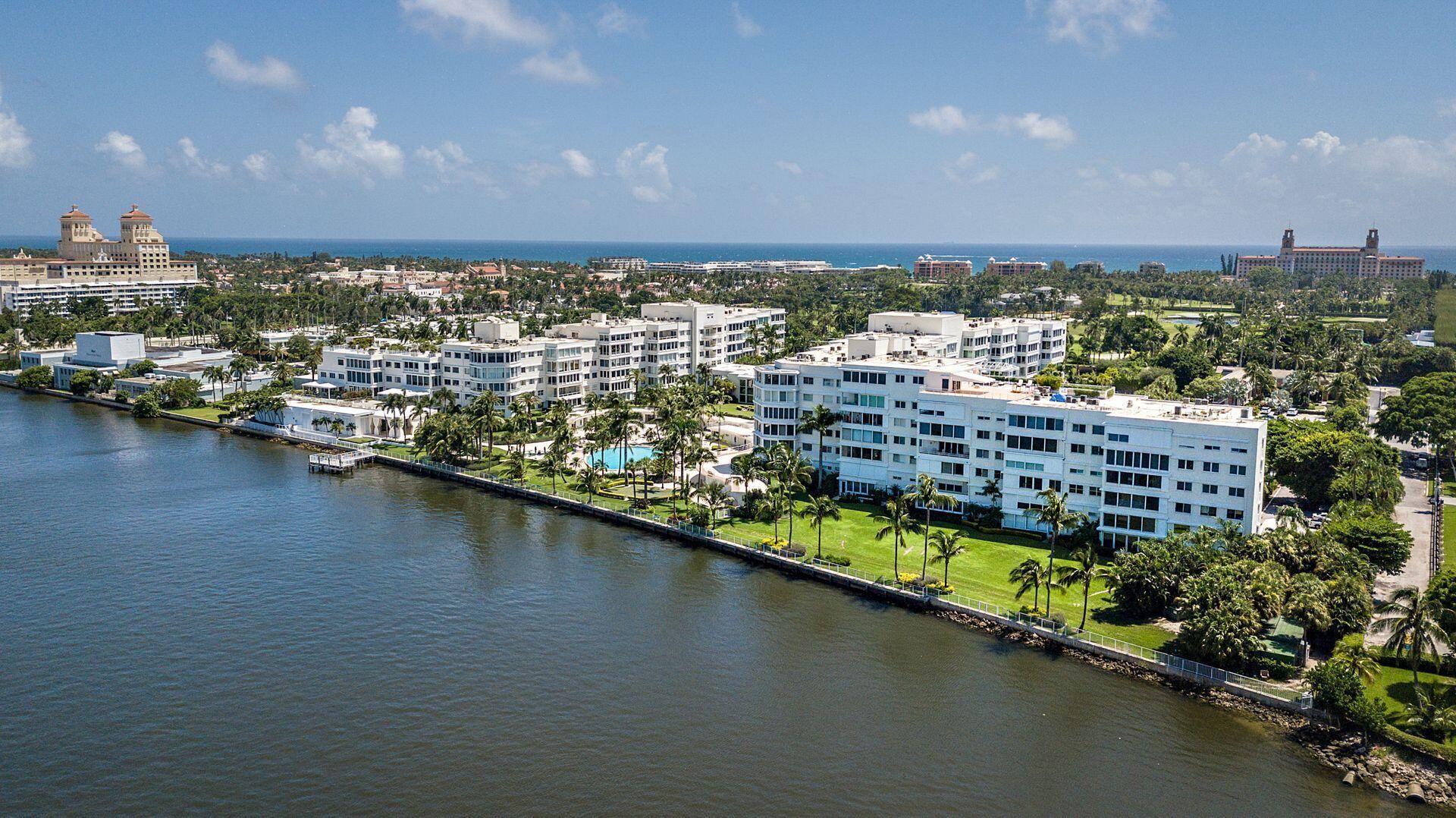 44 Cocoanut Row, Unit 227b, Palm Beach, FL 33480 Photo