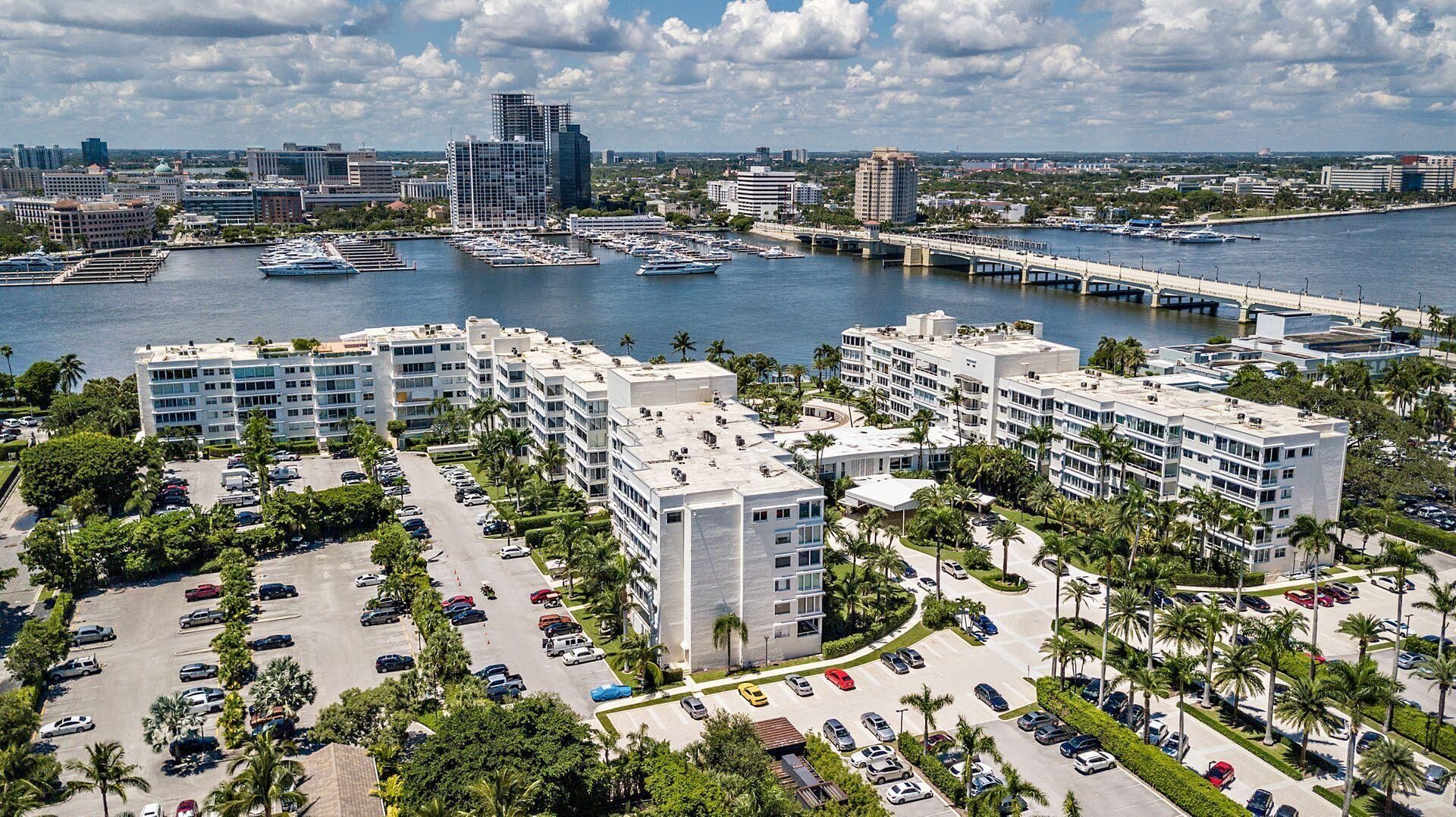 44 Cocoanut Row, Unit 227b, Palm Beach, FL 33480 Photo