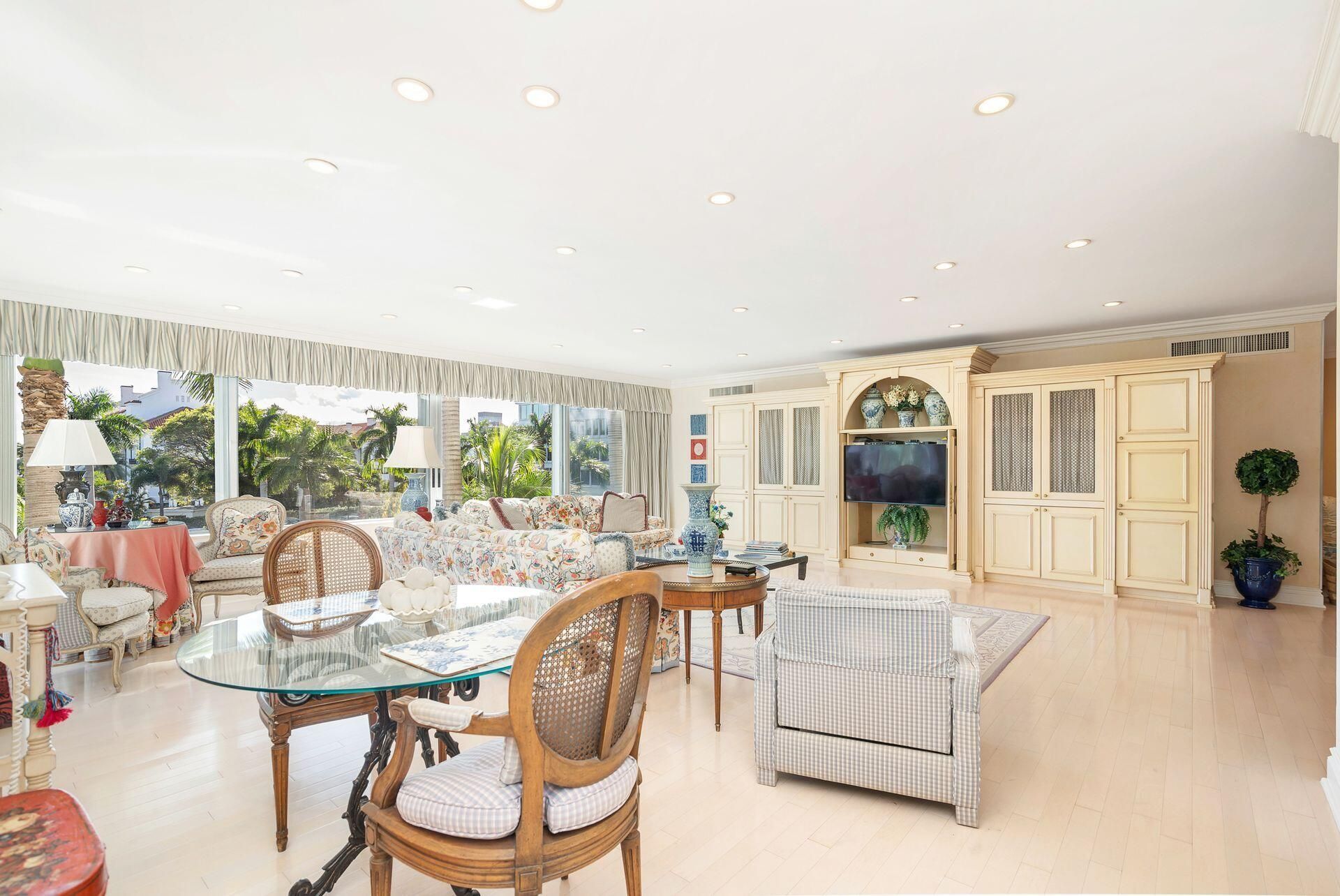 44 Cocoanut Row, Unit 227b, Palm Beach, FL 33480 Photo