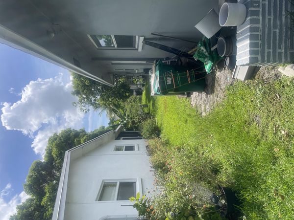5706 NW 68th Is Terrace, Tamarac, FL 33321