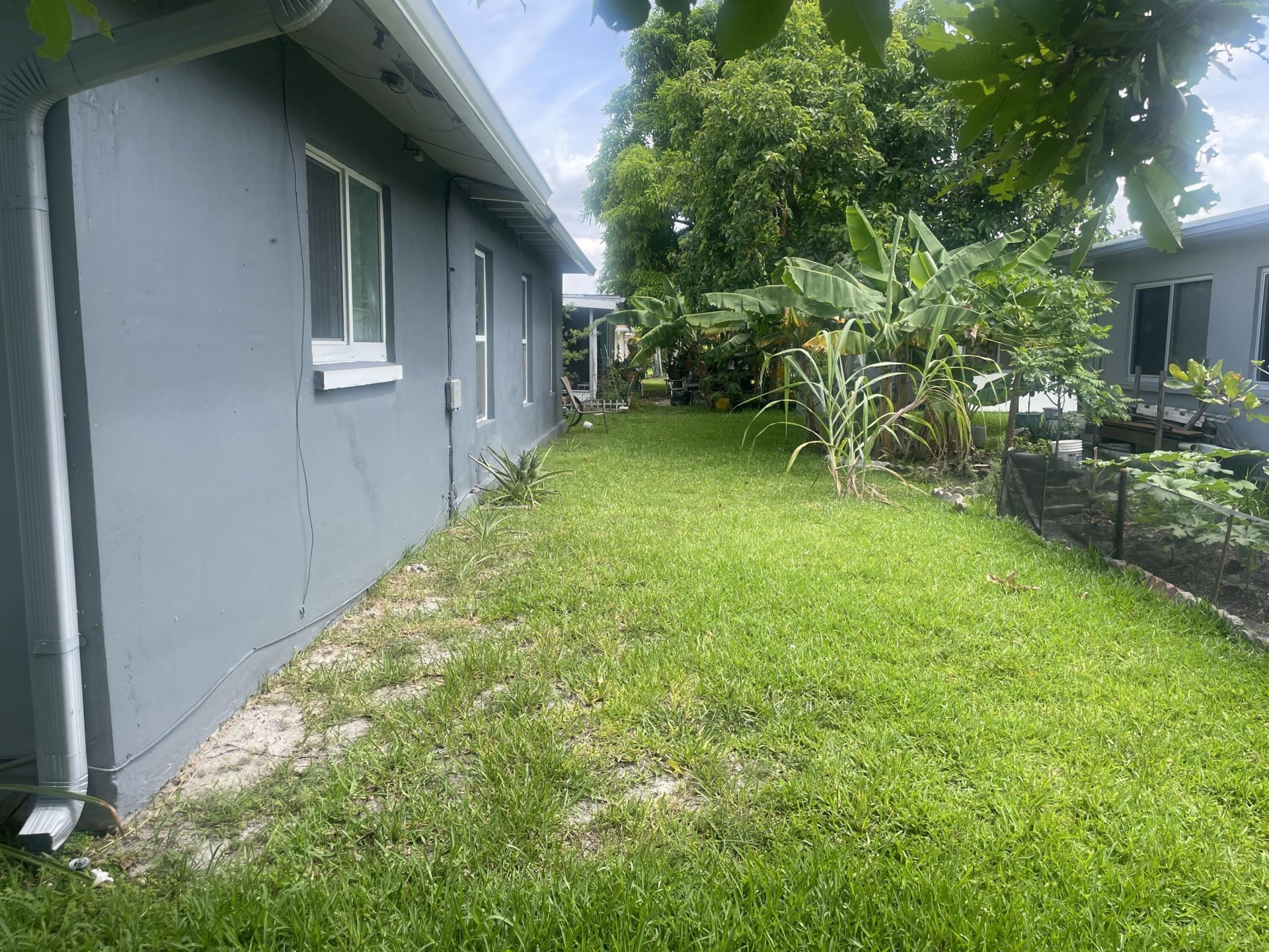 5706 NW 68th Terrace, Tamarac, FL 33321 Photo