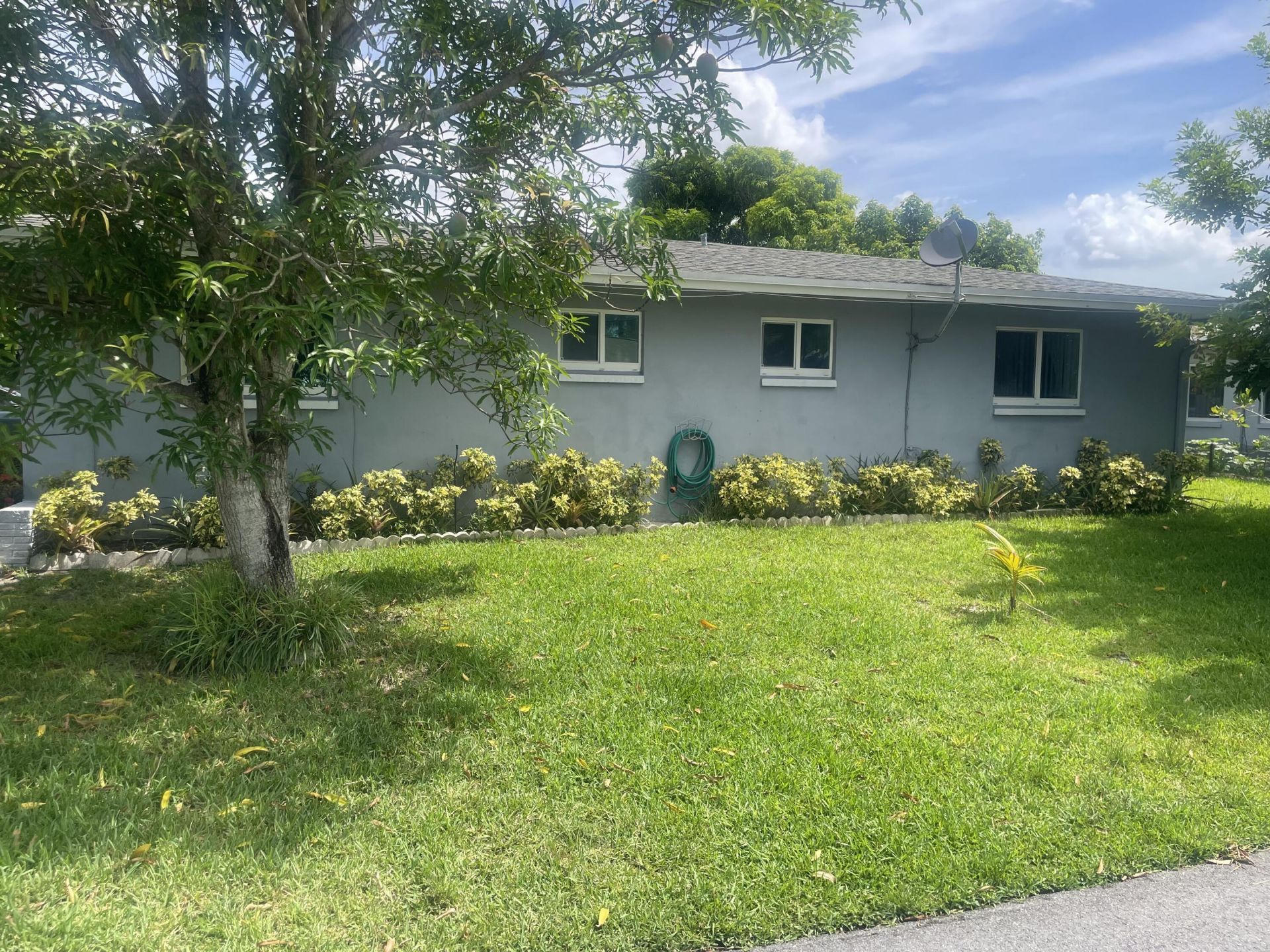 5706 NW 68th Terrace, Tamarac, FL 33321 Photo