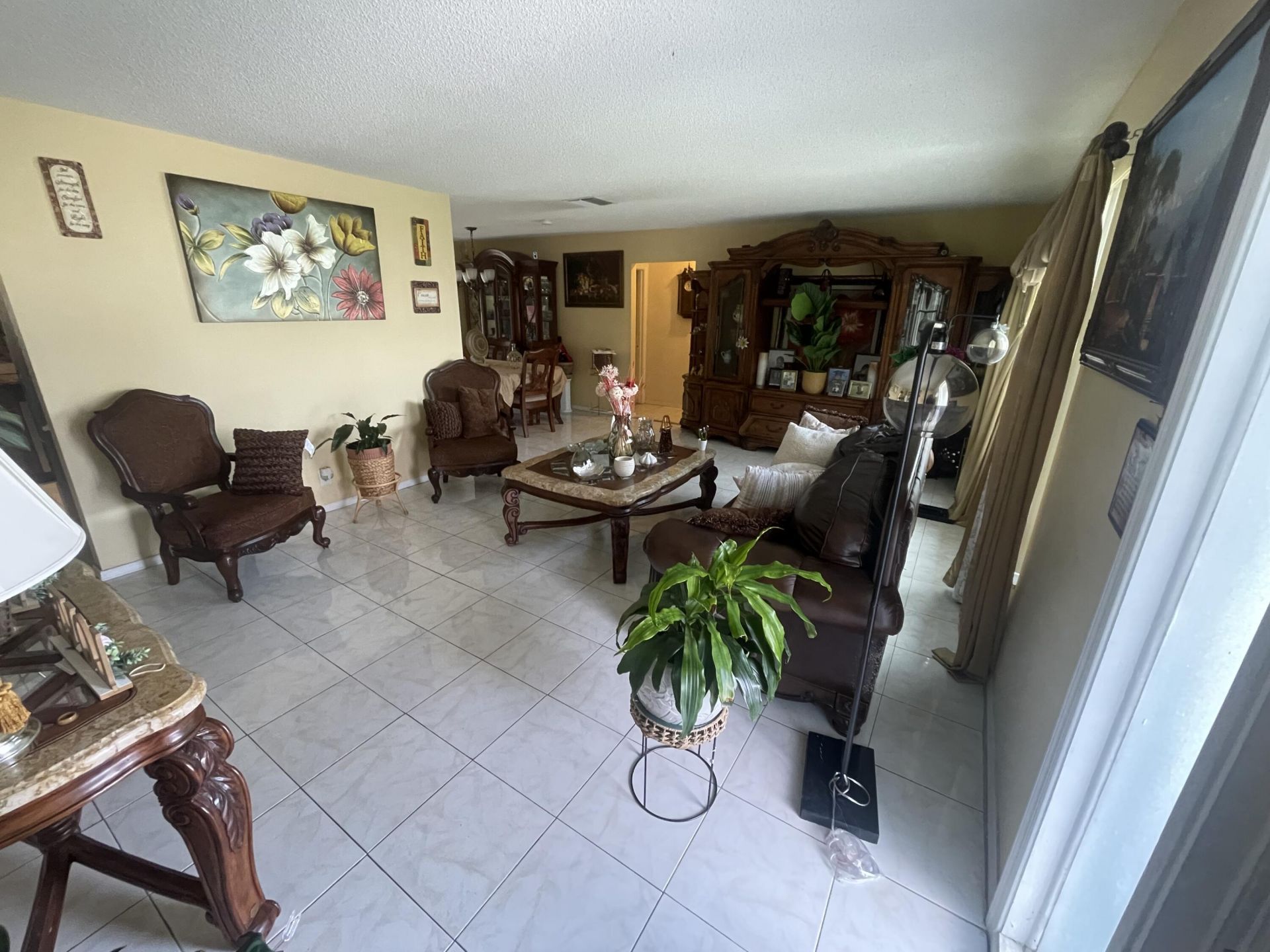 5706 NW 68th Terrace, Tamarac, FL 33321 Photo