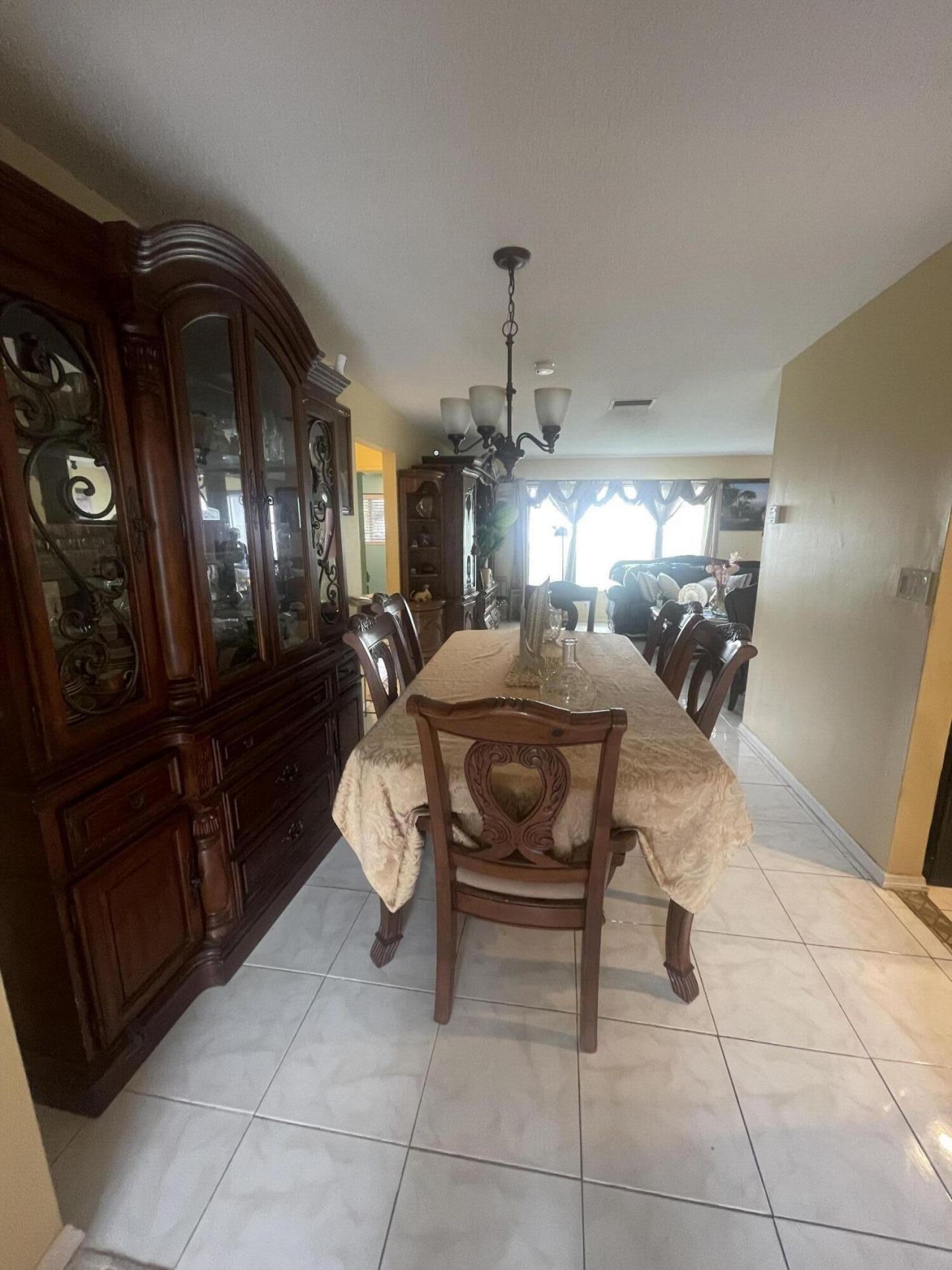 5706 NW 68th Terrace, Tamarac, FL 33321 Photo