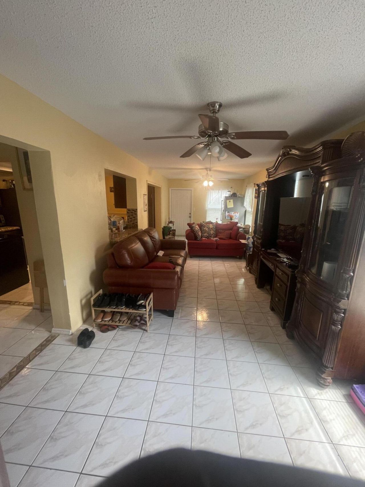 5706 NW 68th Terrace, Tamarac, FL 33321 Photo