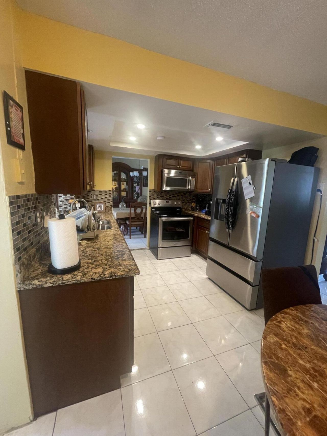 5706 NW 68th Terrace, Tamarac, FL 33321 Photo
