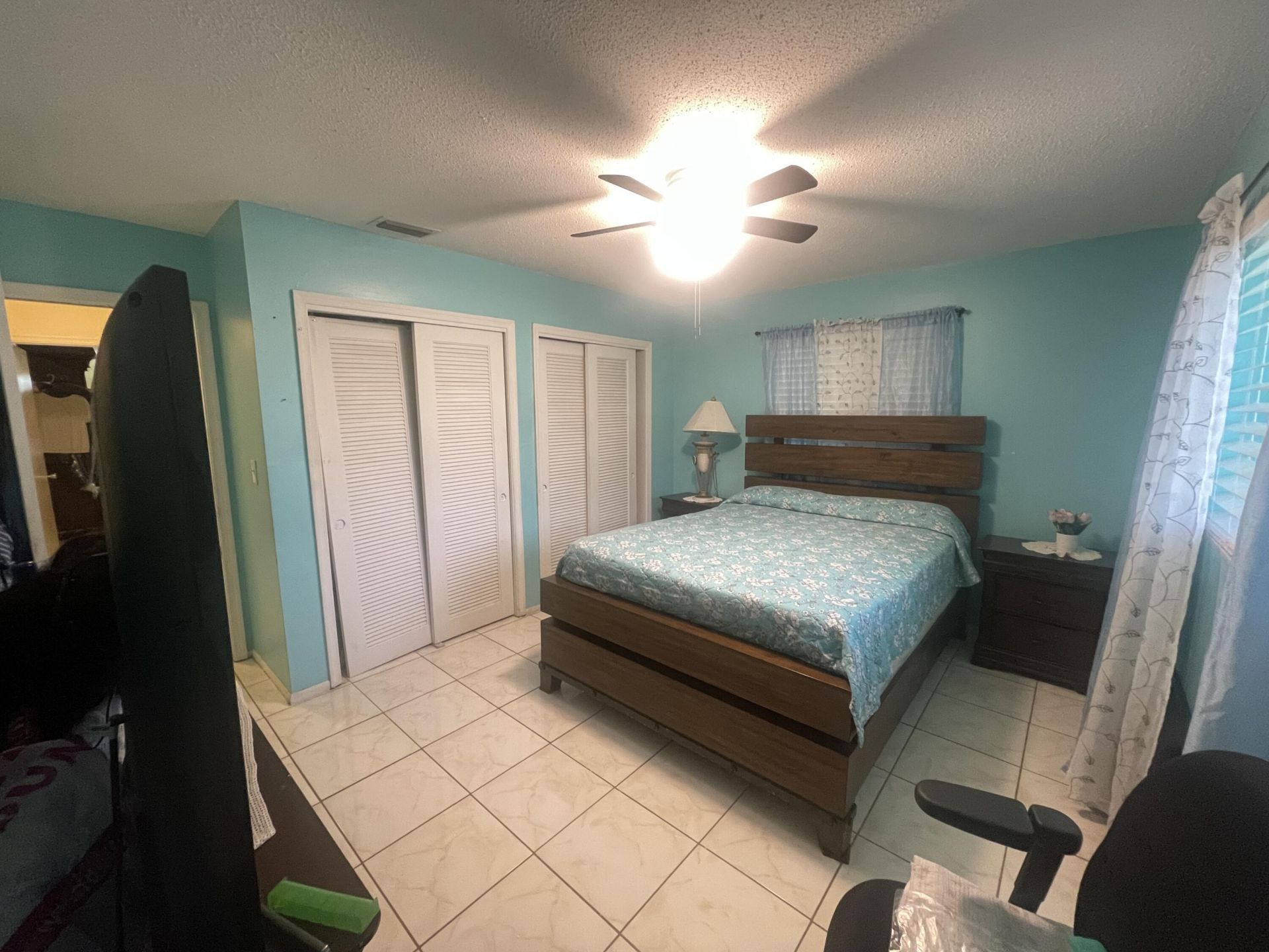 5706 NW 68th Terrace, Tamarac, FL 33321 Photo