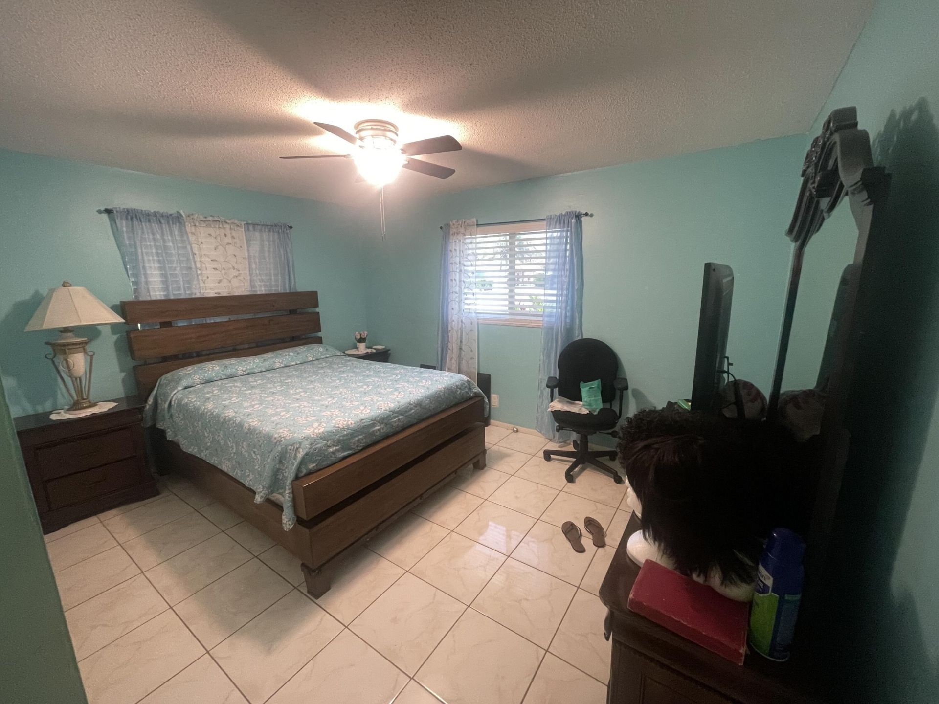 5706 NW 68th Terrace, Tamarac, FL 33321 Photo
