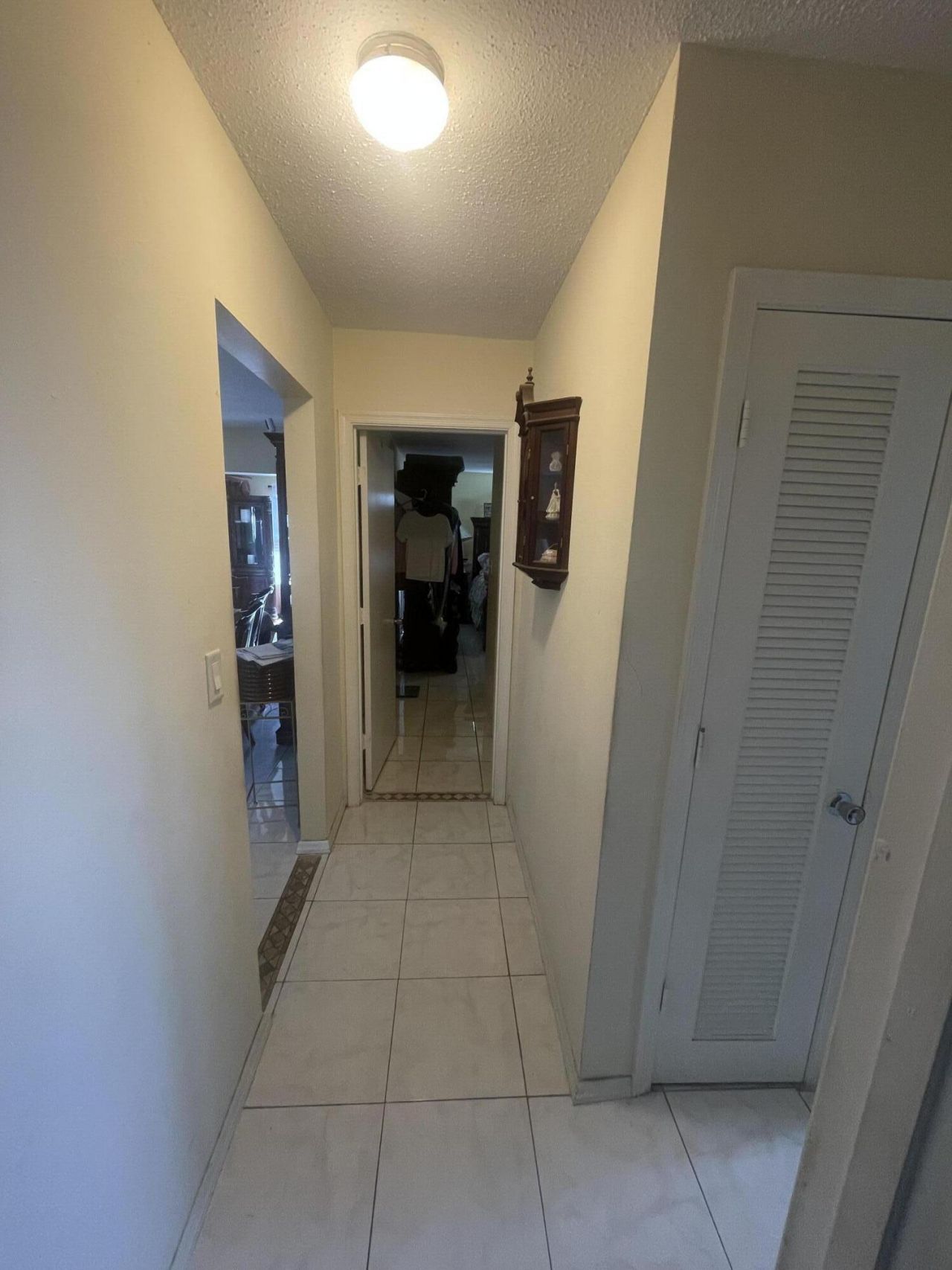 5706 NW 68th Terrace, Tamarac, FL 33321 Photo