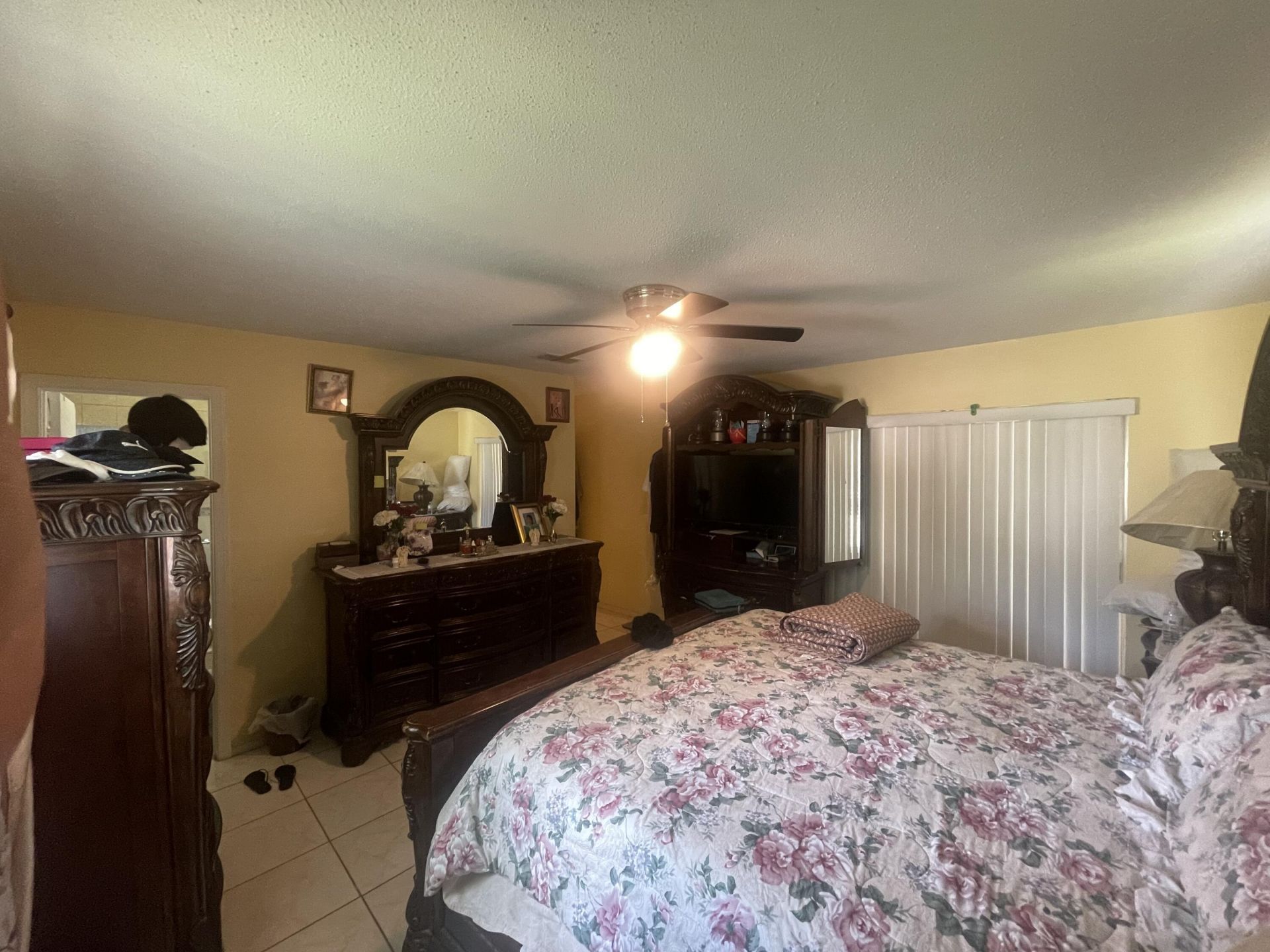 5706 NW 68th Terrace, Tamarac, FL 33321 Photo