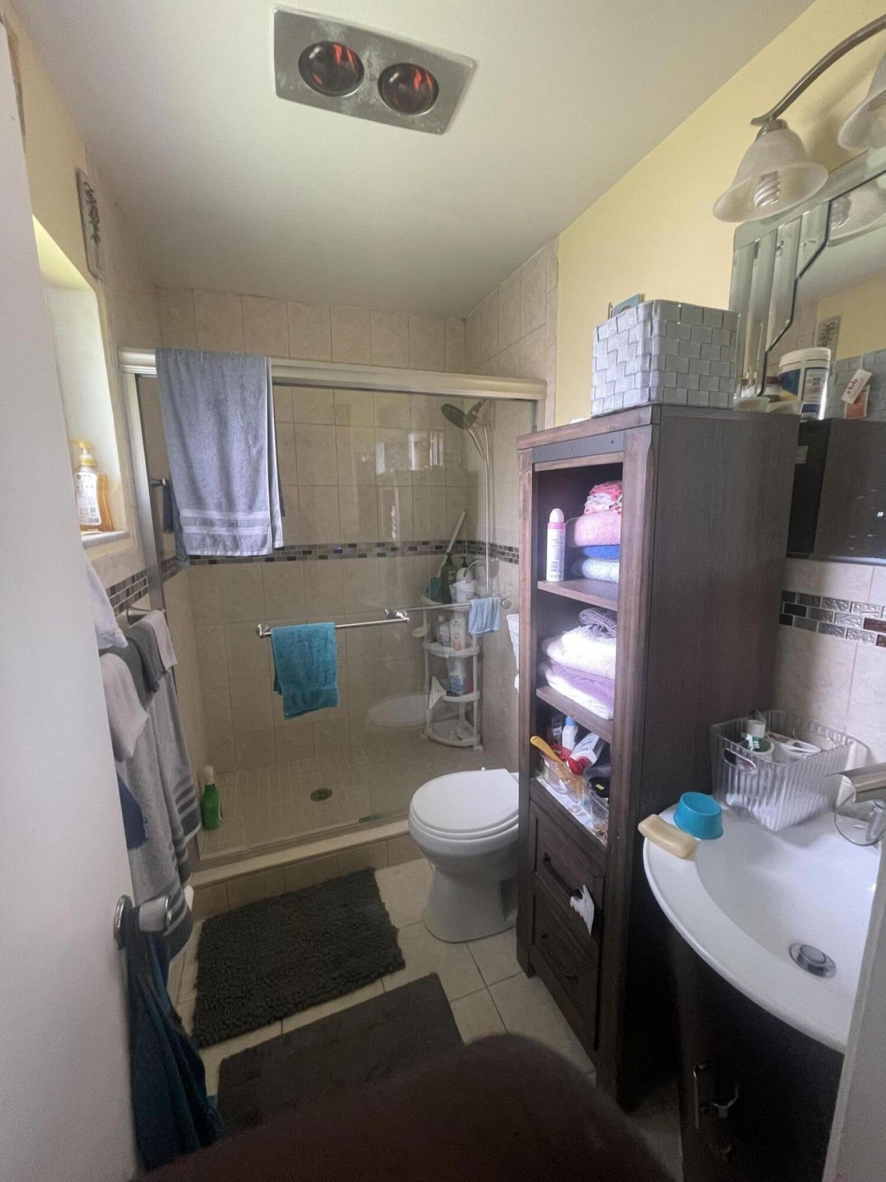5706 NW 68th Terrace, Tamarac, FL 33321 Photo