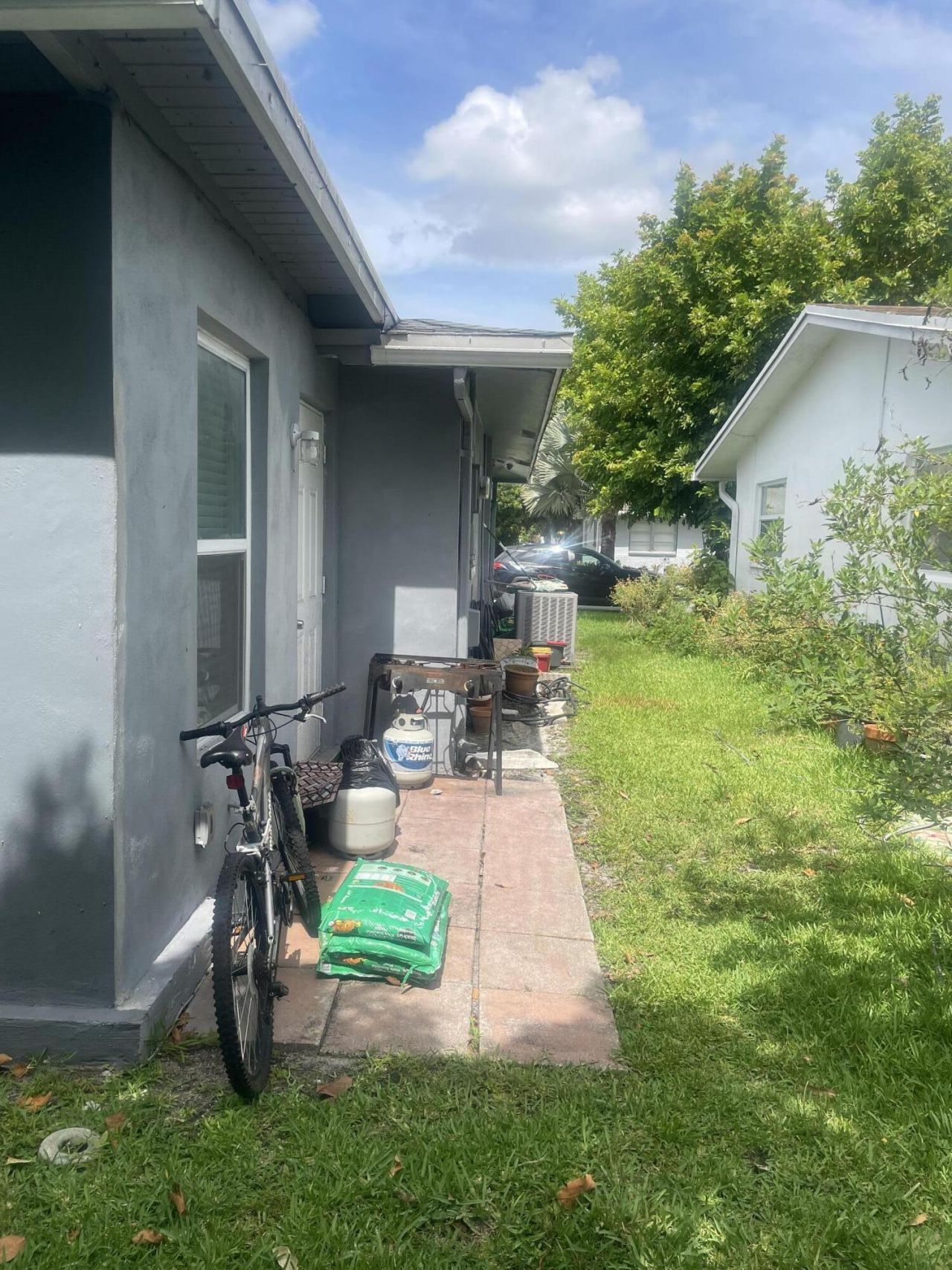 5706 NW 68th Terrace, Tamarac, FL 33321 Photo