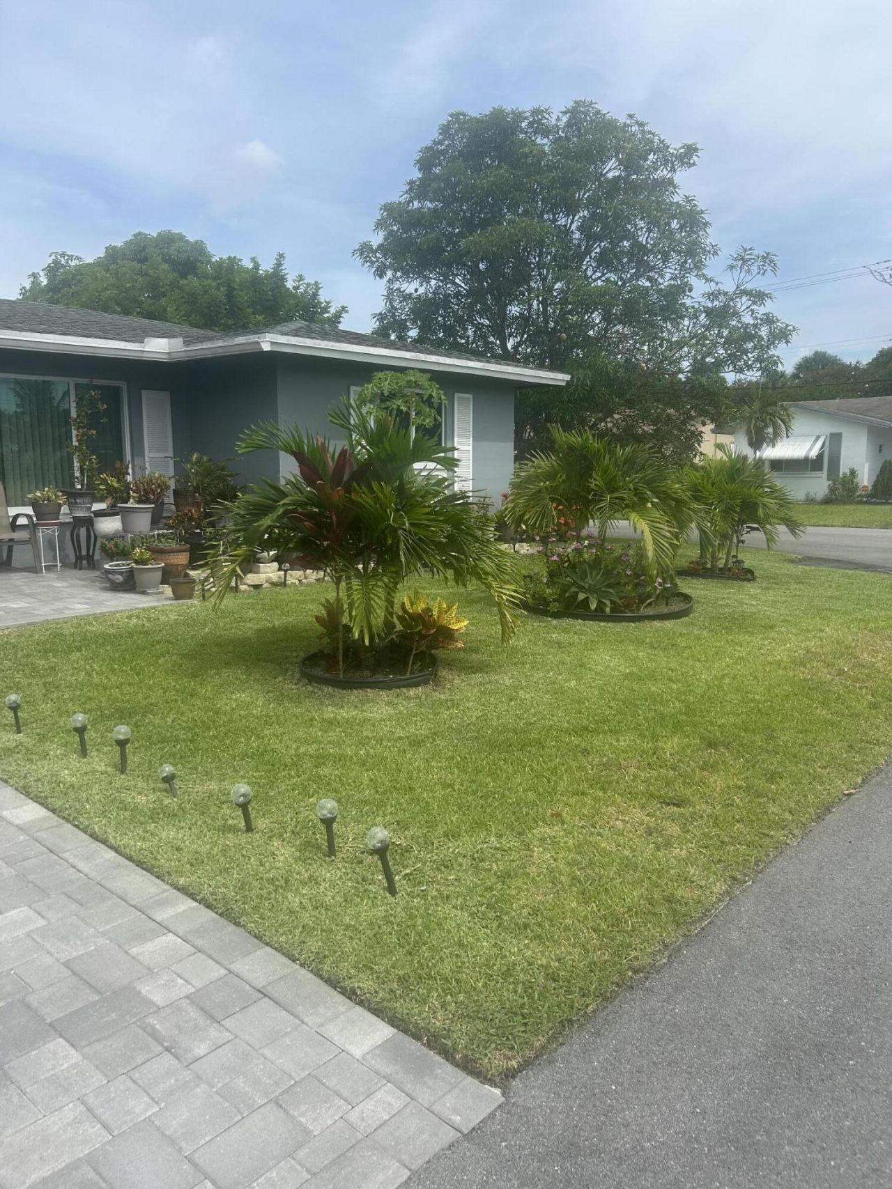 5706 NW 68th Terrace, Tamarac, FL 33321 Photo
