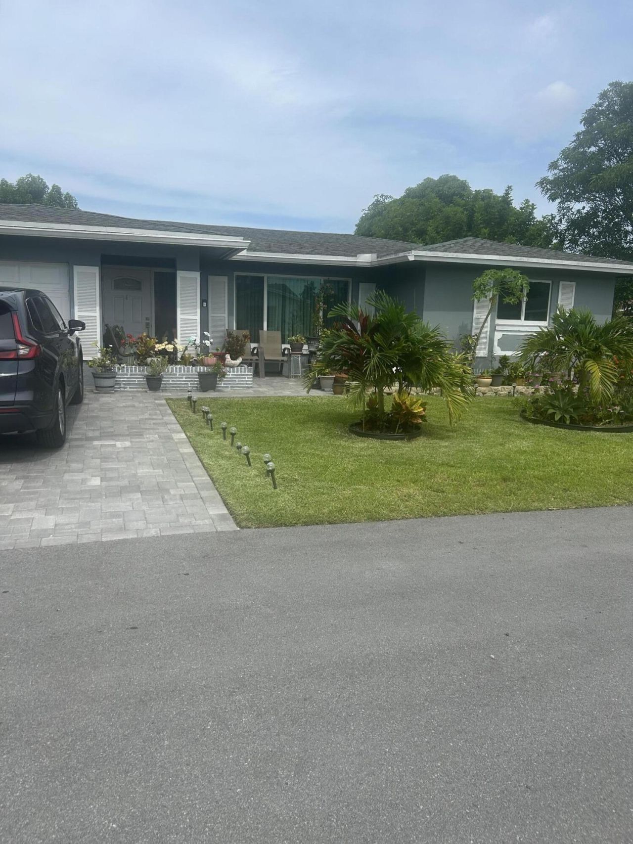 5706 NW 68th Terrace, Tamarac, FL 33321 Photo