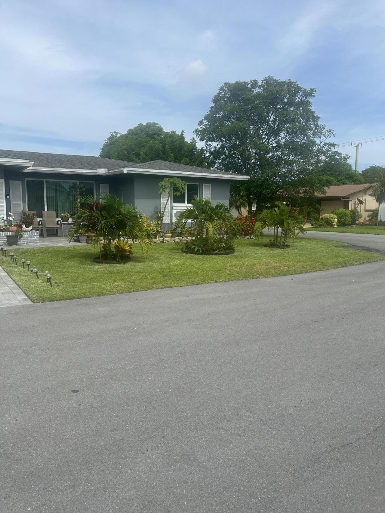 5706 NW 68th Terrace, Tamarac, FL 33321 Photo