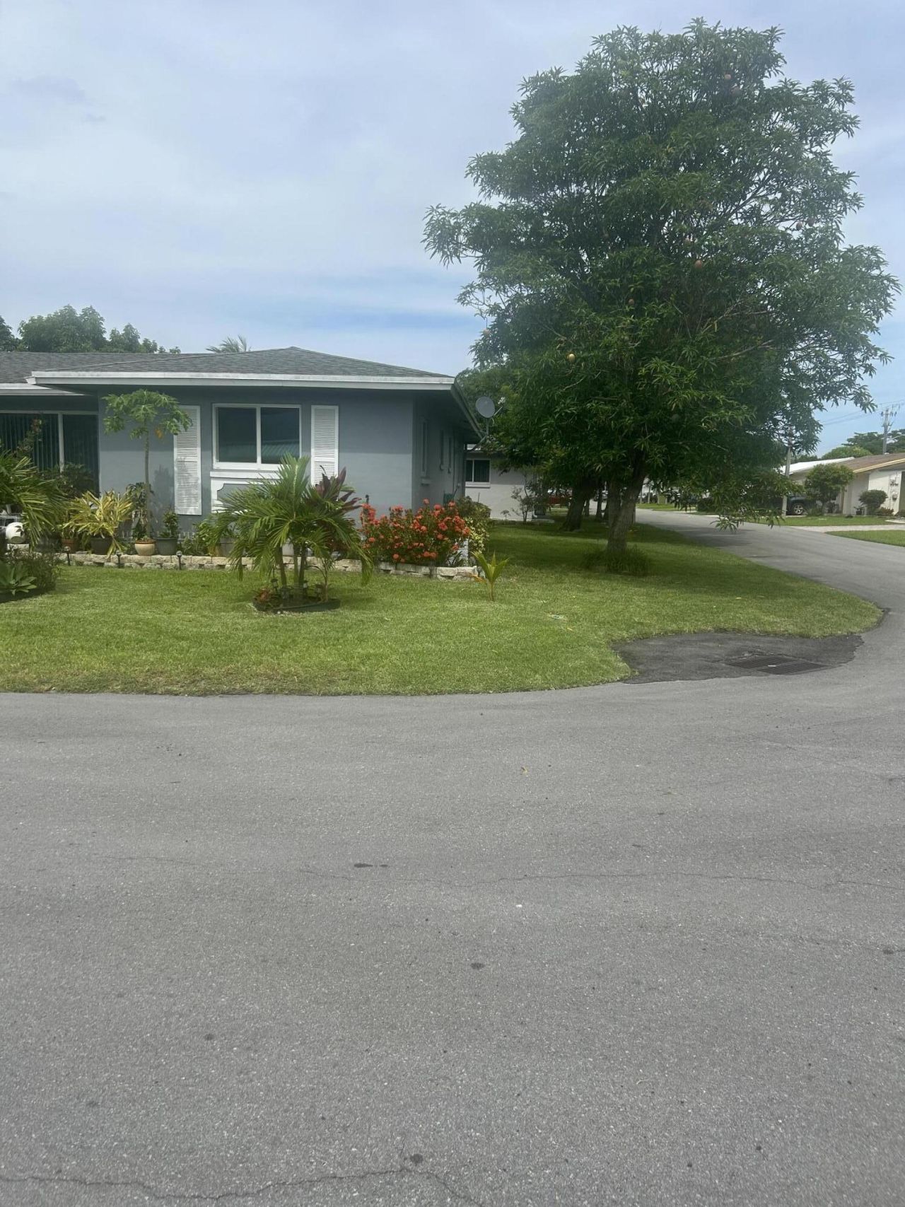 5706 NW 68th Terrace, Tamarac, FL 33321 Photo