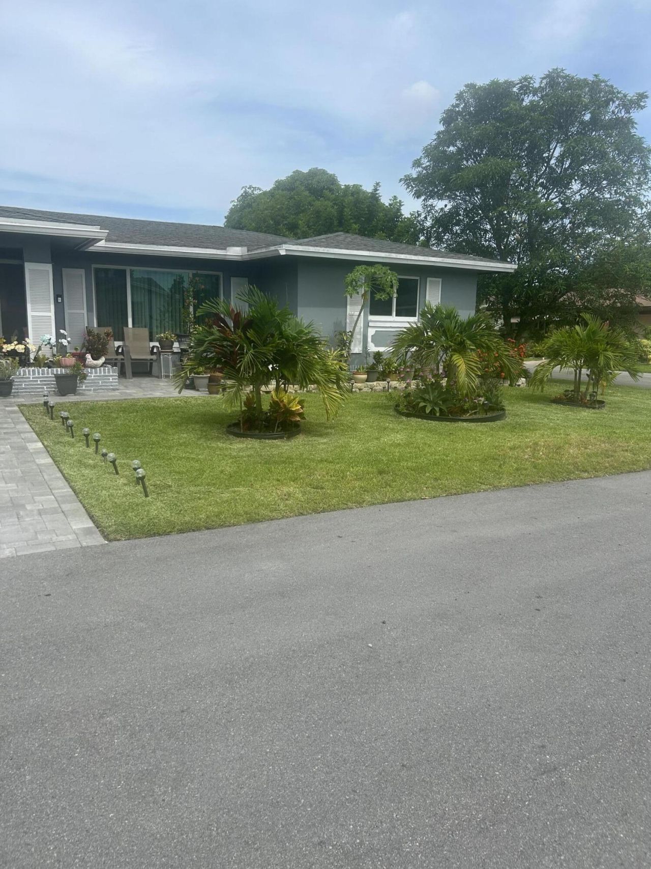 5706 NW 68th Terrace, Tamarac, FL 33321 Photo