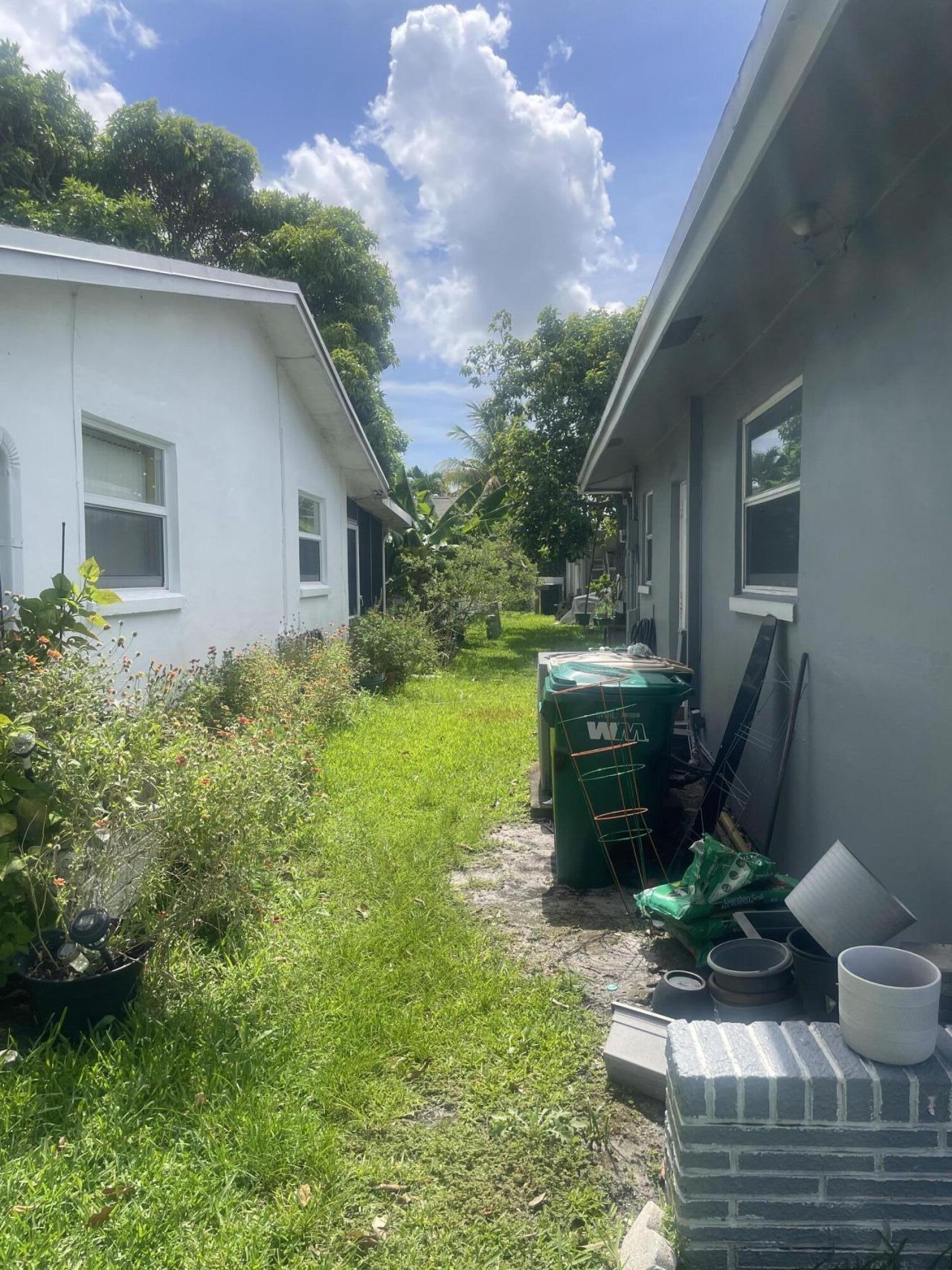 5706 NW 68th Terrace, Tamarac, FL 33321 Photo