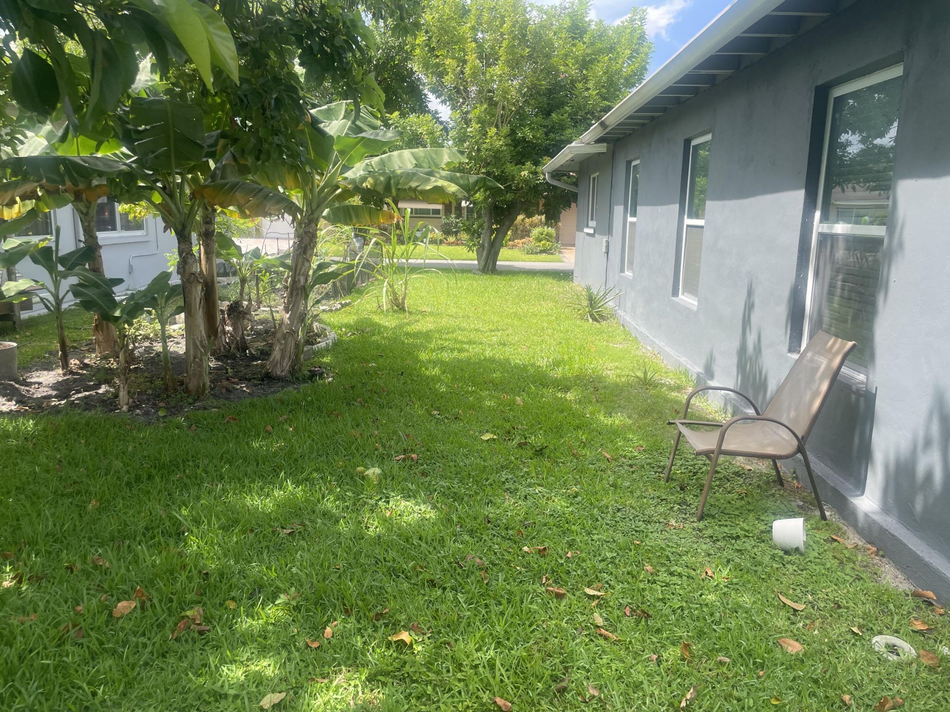 5706 NW 68th Terrace, Tamarac, FL 33321 Photo