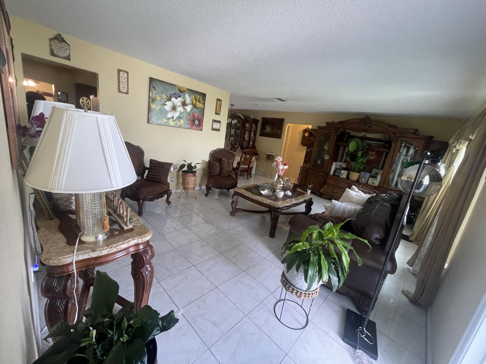 5706 NW 68th Terrace, Tamarac, FL 33321 Photo