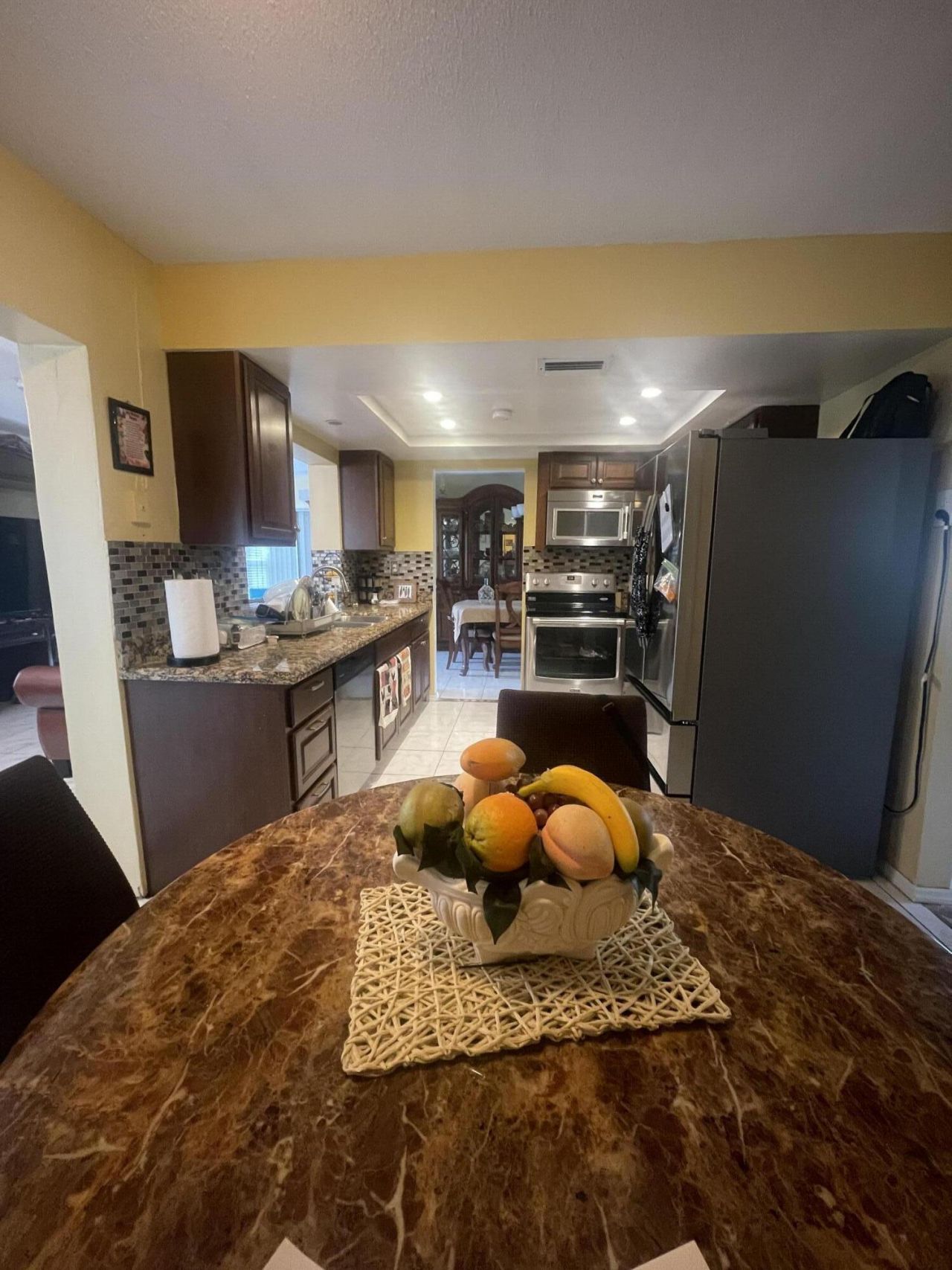 5706 NW 68th Terrace, Tamarac, FL 33321 Photo