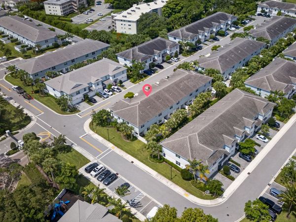 1823 Sandpiper Pointe Place, Deerfield Beach, FL 33442