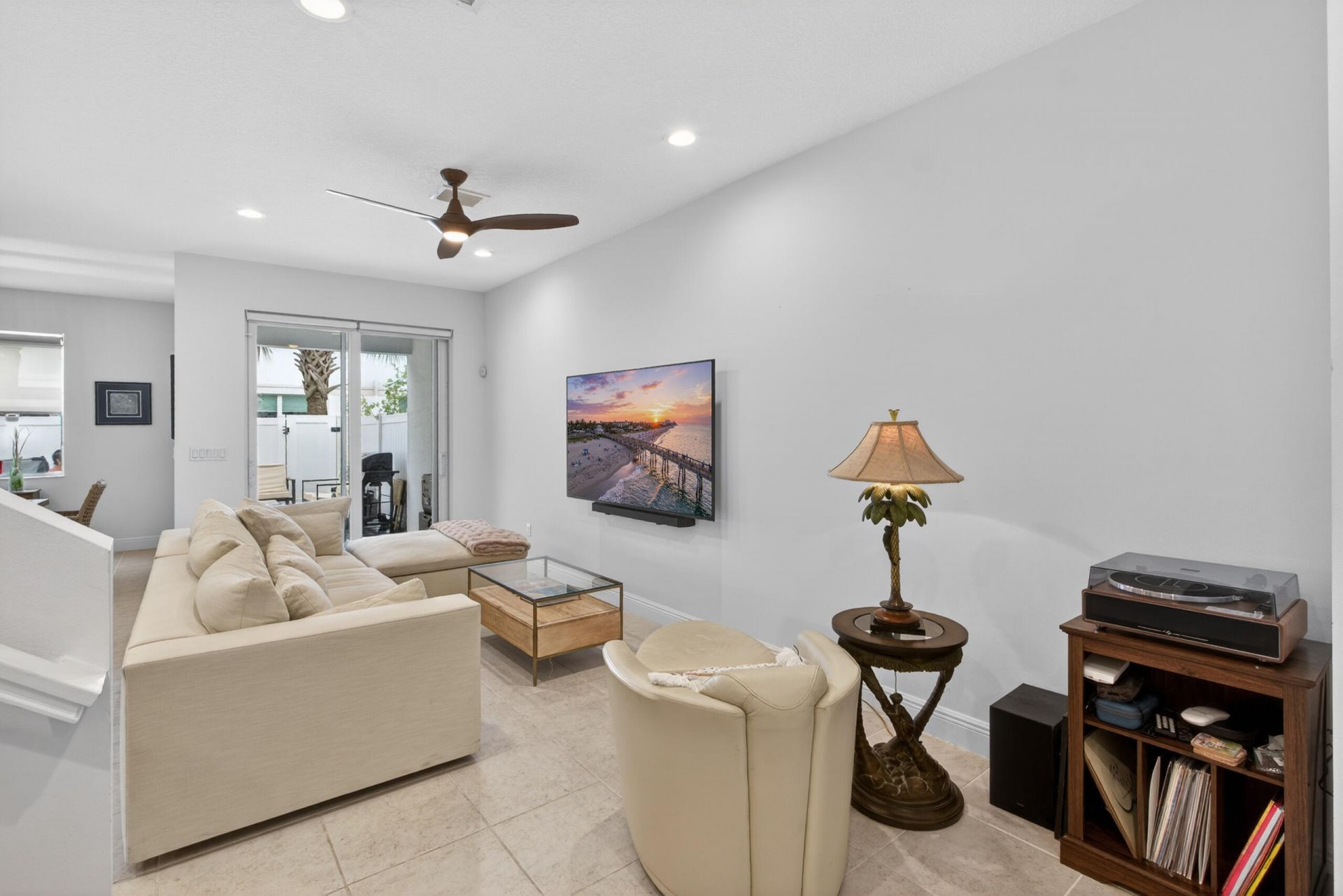 1823 Sandpiper Pointe Place, Deerfield Beach, FL 33442 Photo