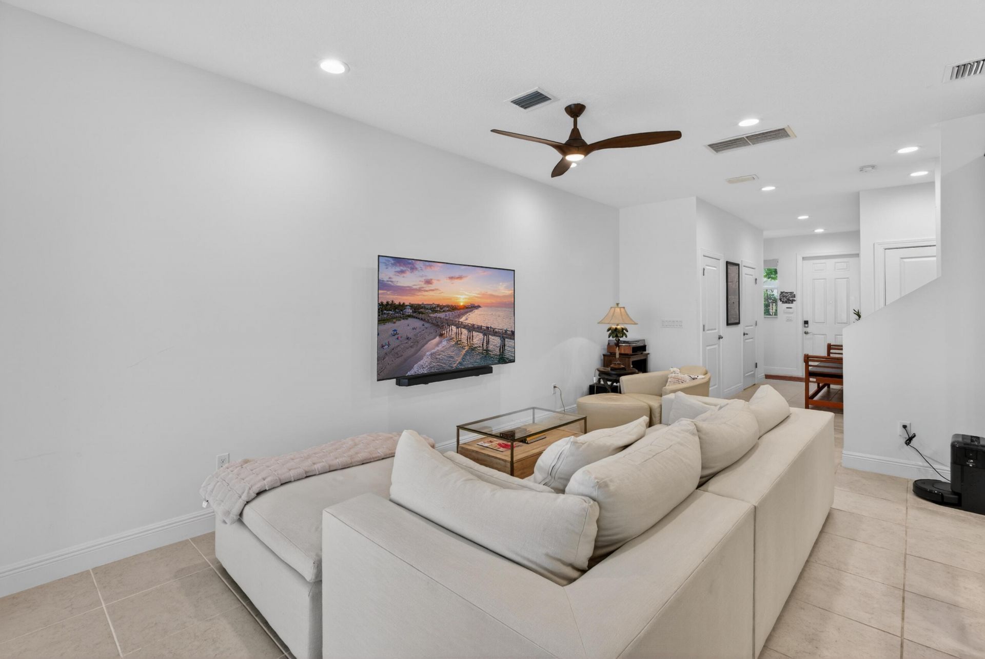 1823 Sandpiper Pointe Place, Deerfield Beach, FL 33442 Photo