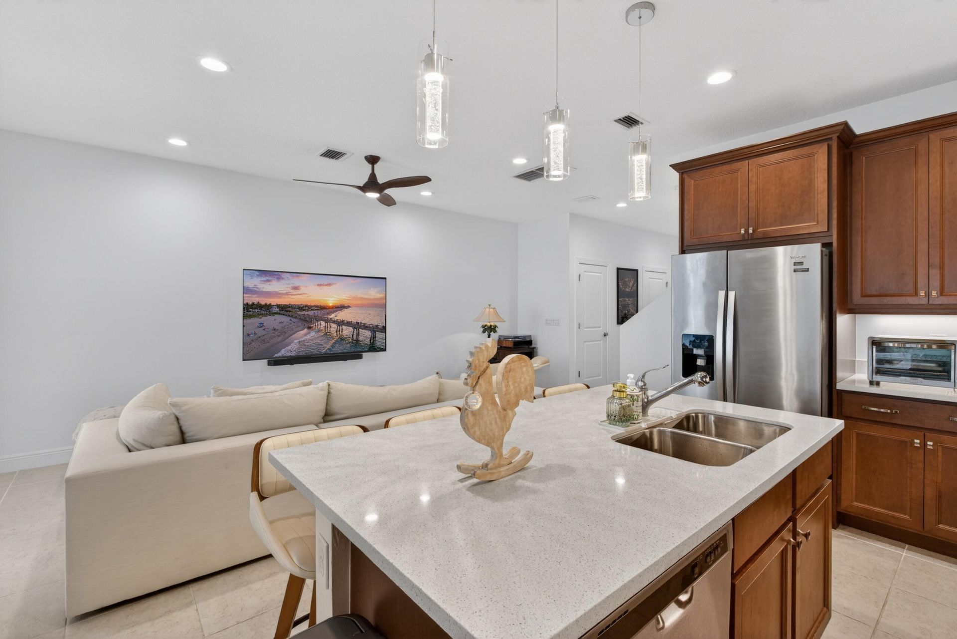 1823 Sandpiper Pointe Place, Deerfield Beach, FL 33442 Photo