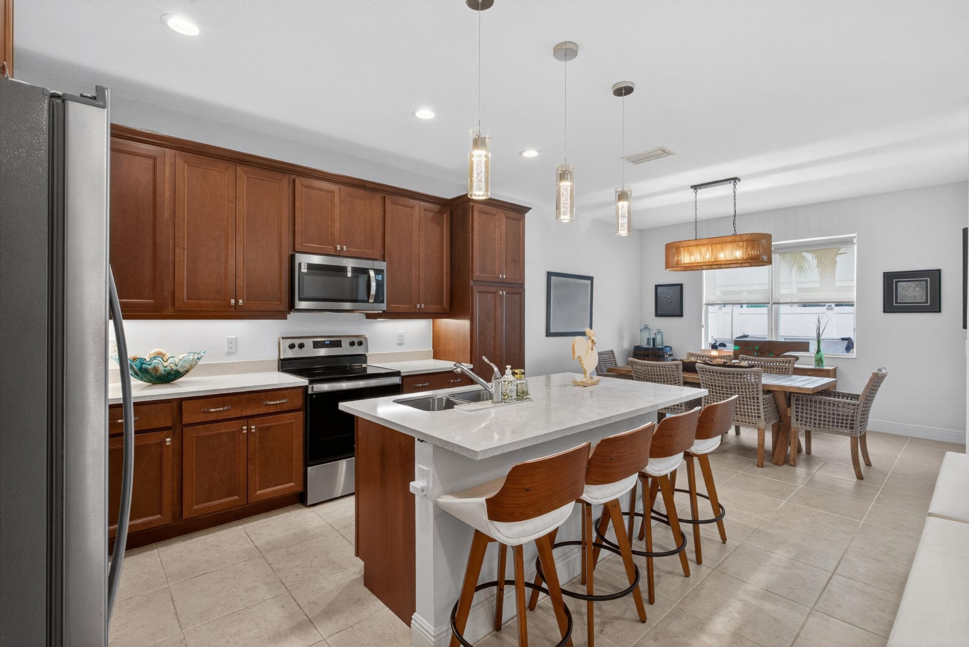 1823 Sandpiper Pointe Place, Deerfield Beach, FL 33442 Photo
