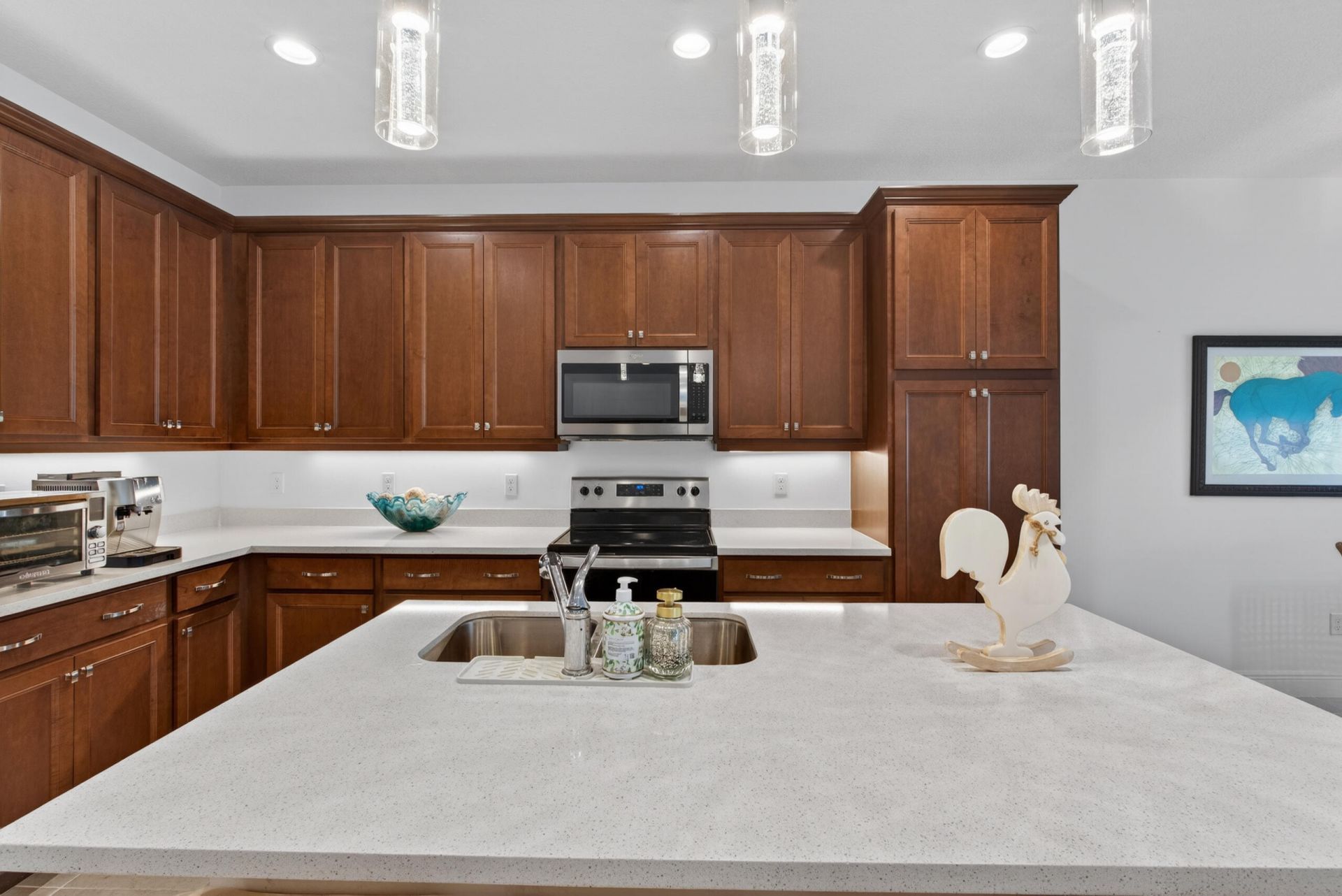 1823 Sandpiper Pointe Place, Deerfield Beach, FL 33442 Photo