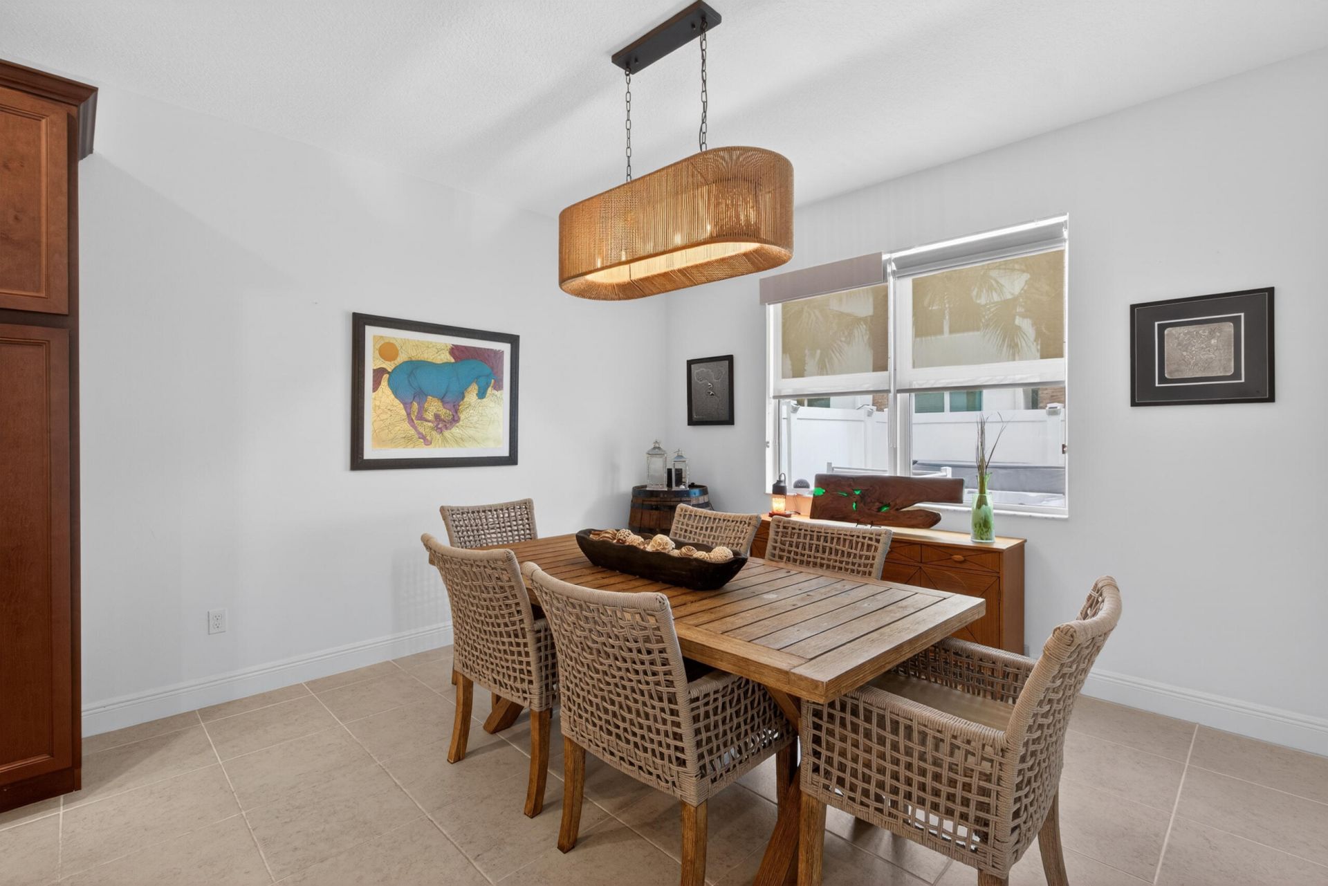1823 Sandpiper Pointe Place, Deerfield Beach, FL 33442 Photo