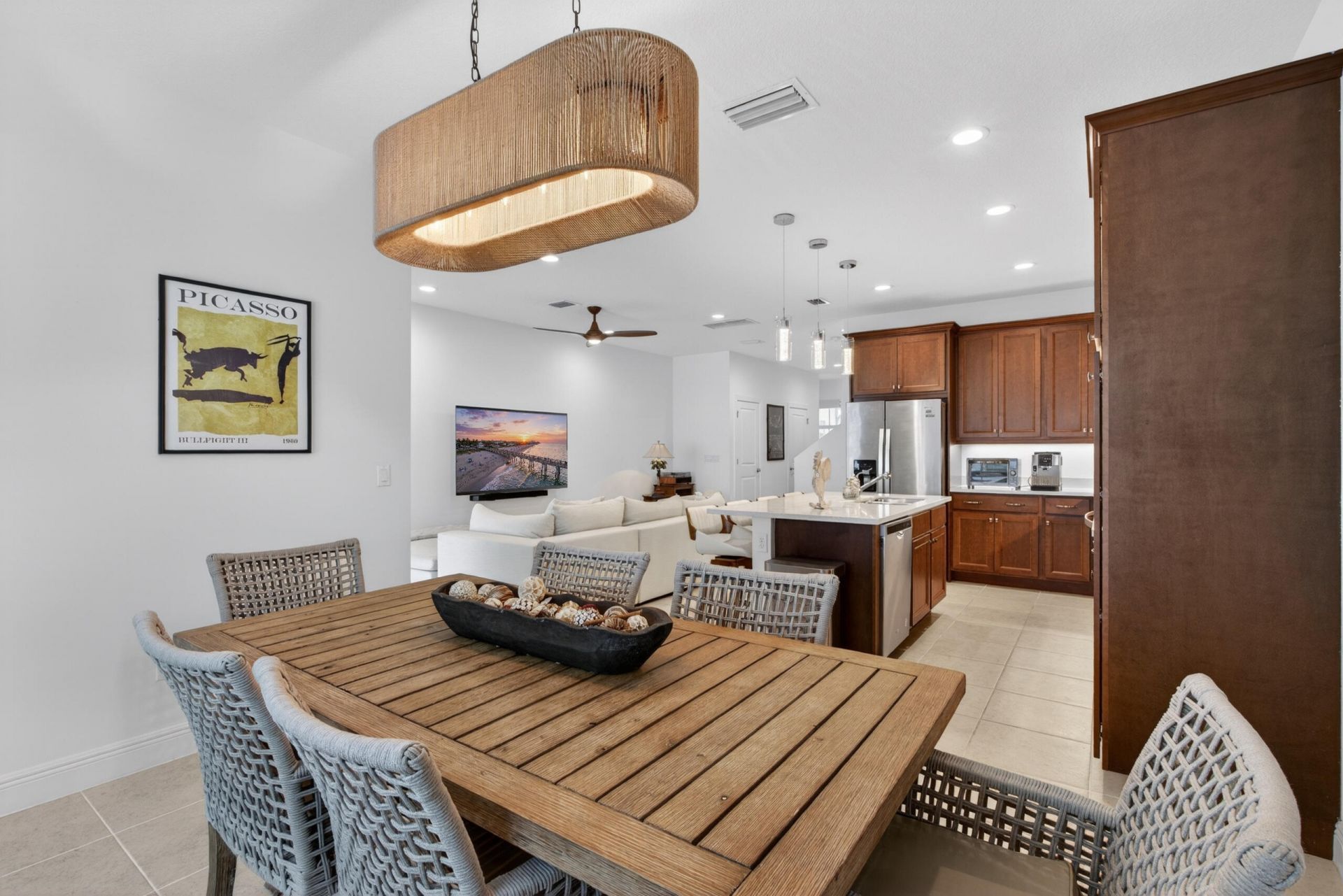 1823 Sandpiper Pointe Place, Deerfield Beach, FL 33442 Photo