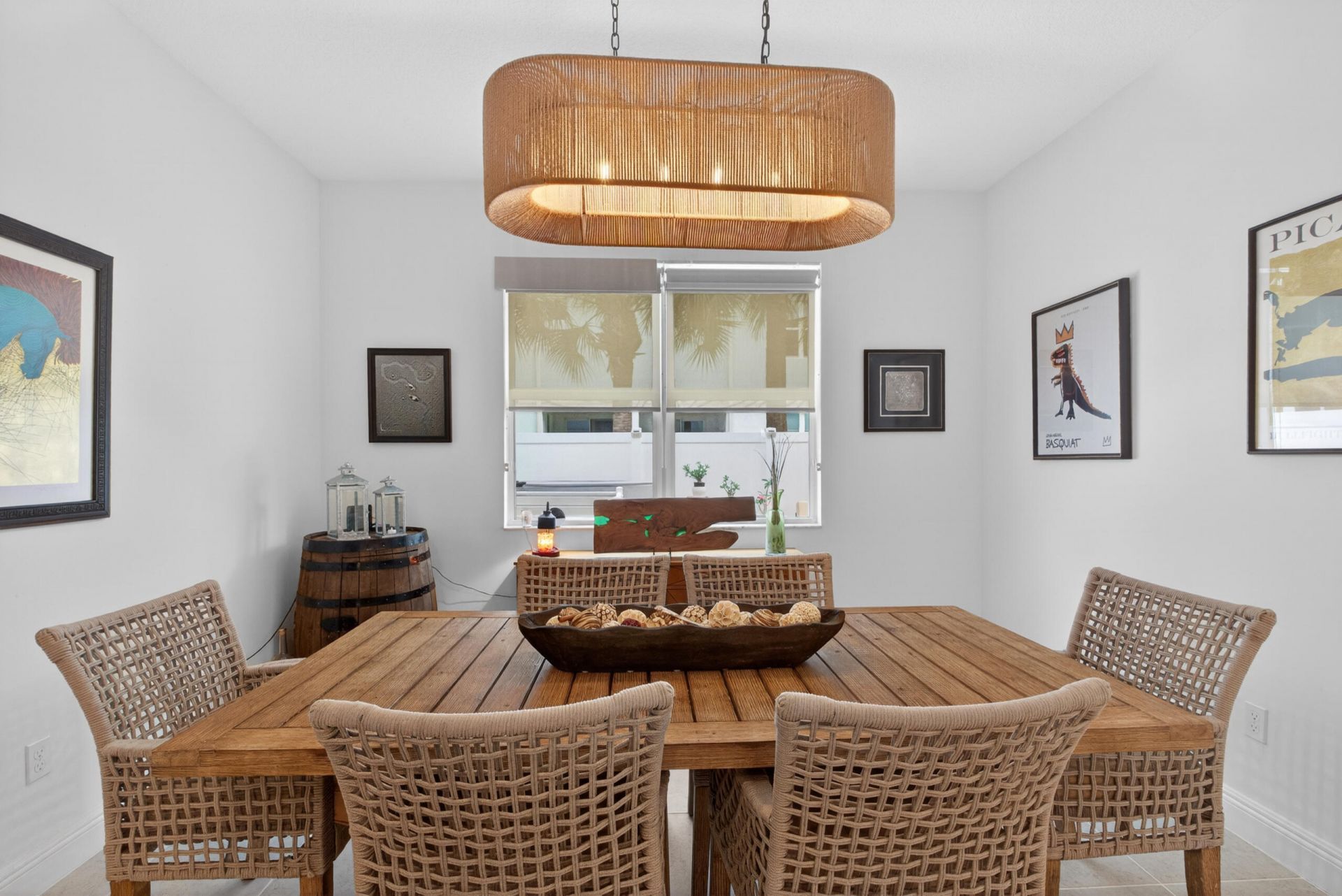 1823 Sandpiper Pointe Place, Deerfield Beach, FL 33442 Photo