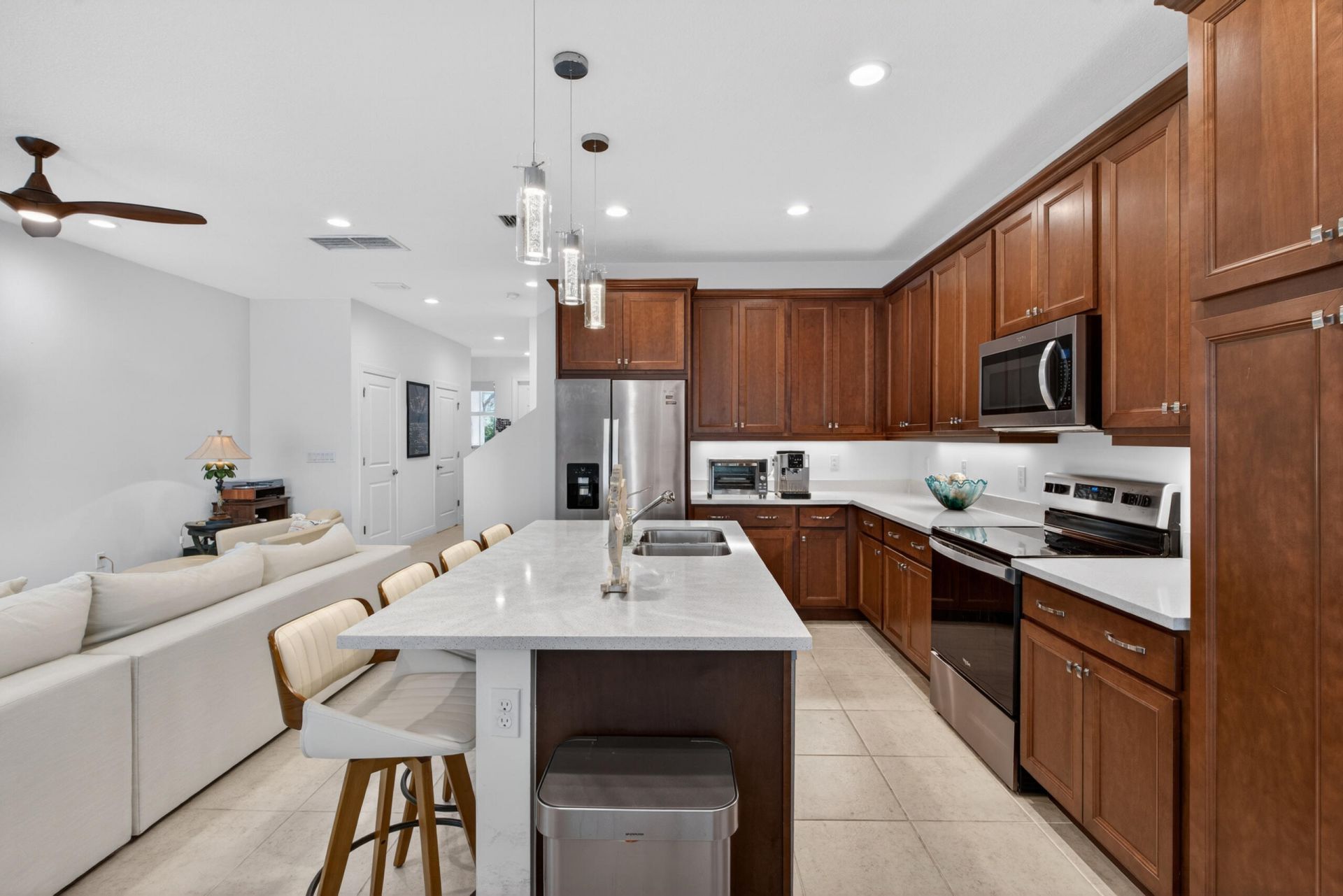 1823 Sandpiper Pointe Place, Deerfield Beach, FL 33442 Photo