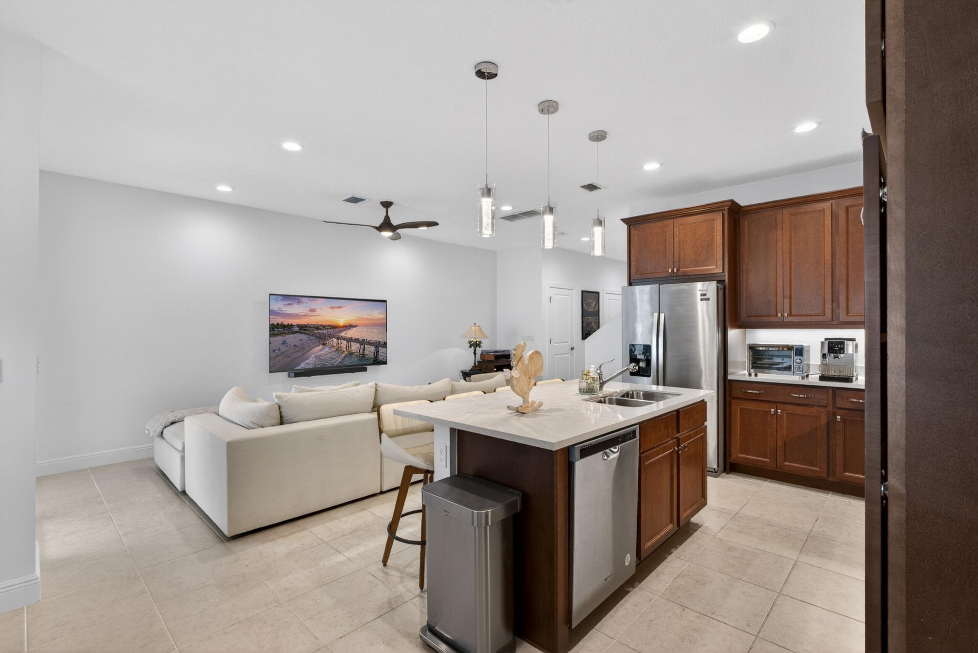 1823 Sandpiper Pointe Place, Deerfield Beach, FL 33442 Photo