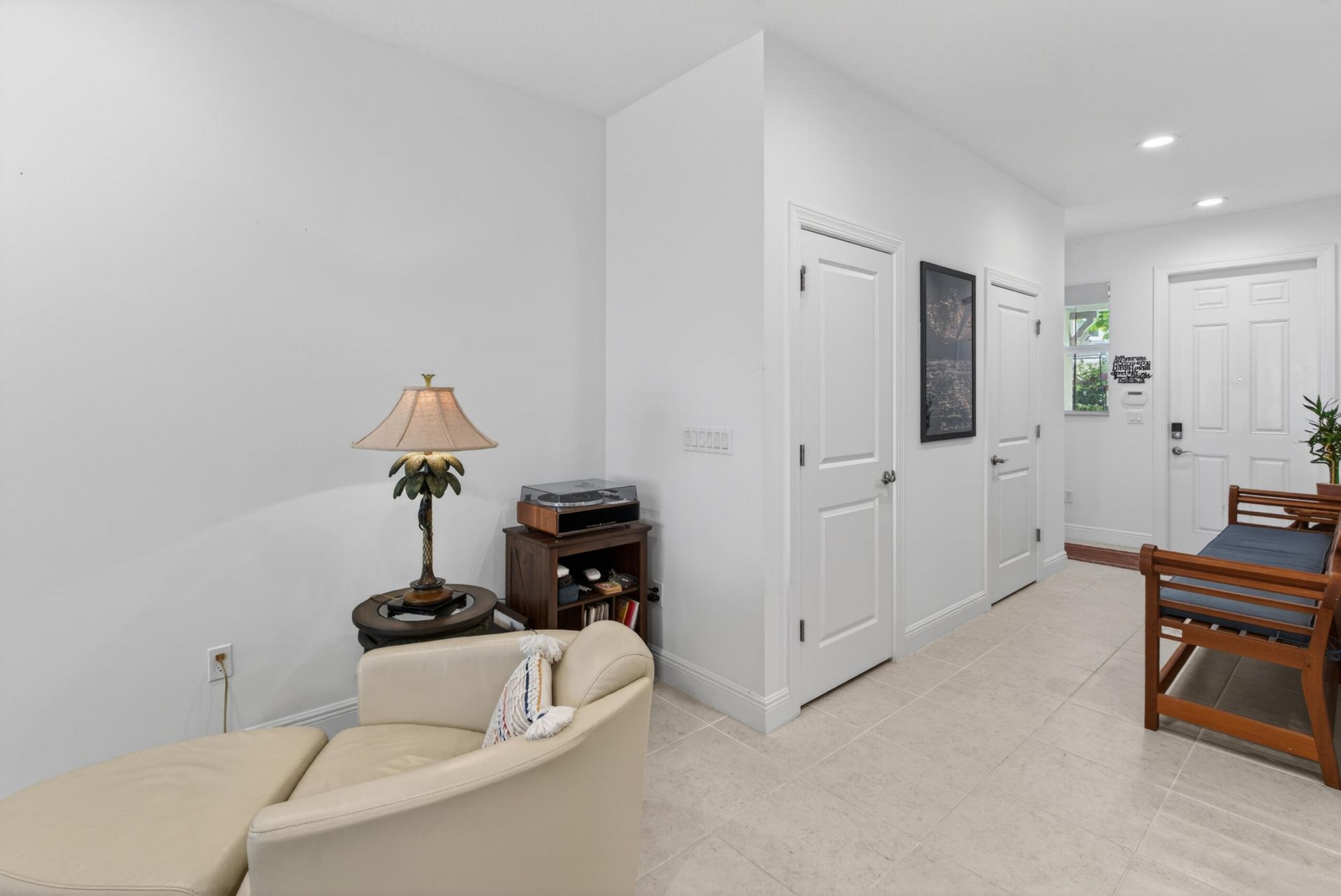 1823 Sandpiper Pointe Place, Deerfield Beach, FL 33442 Photo