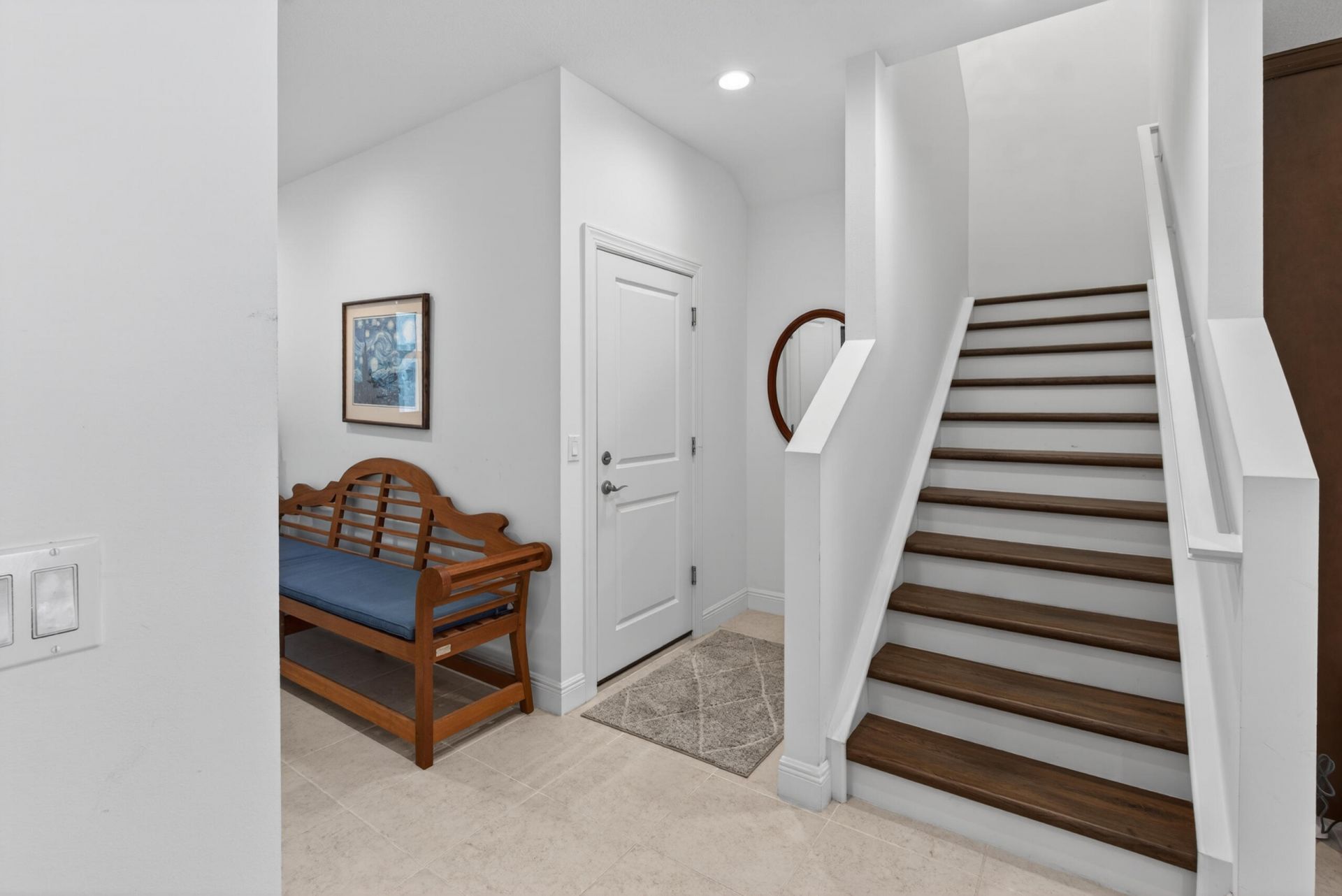 1823 Sandpiper Pointe Place, Deerfield Beach, FL 33442 Photo